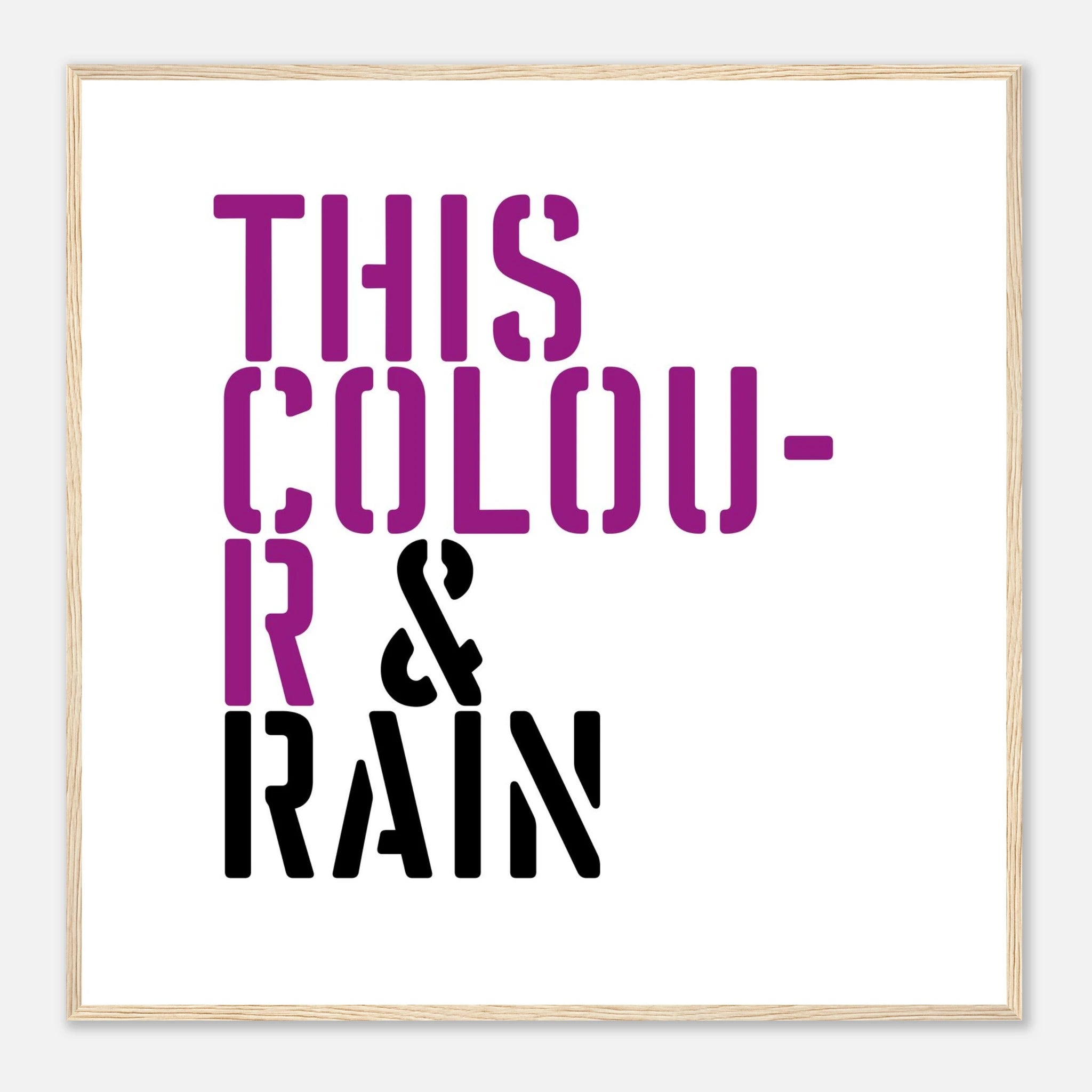 61638816-8496-4dc8-8d6a-b23ca7010e61