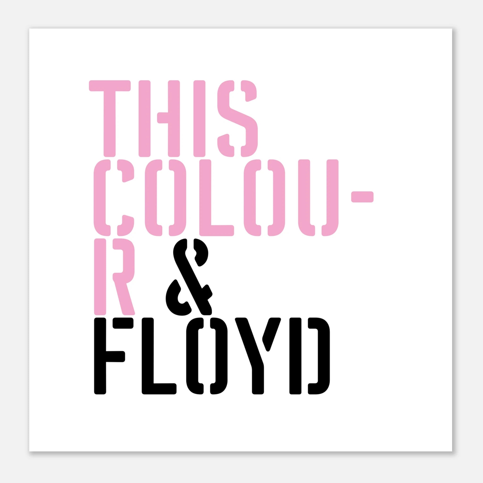 618b6726-7c05-4df6-a765-25eedfab1273