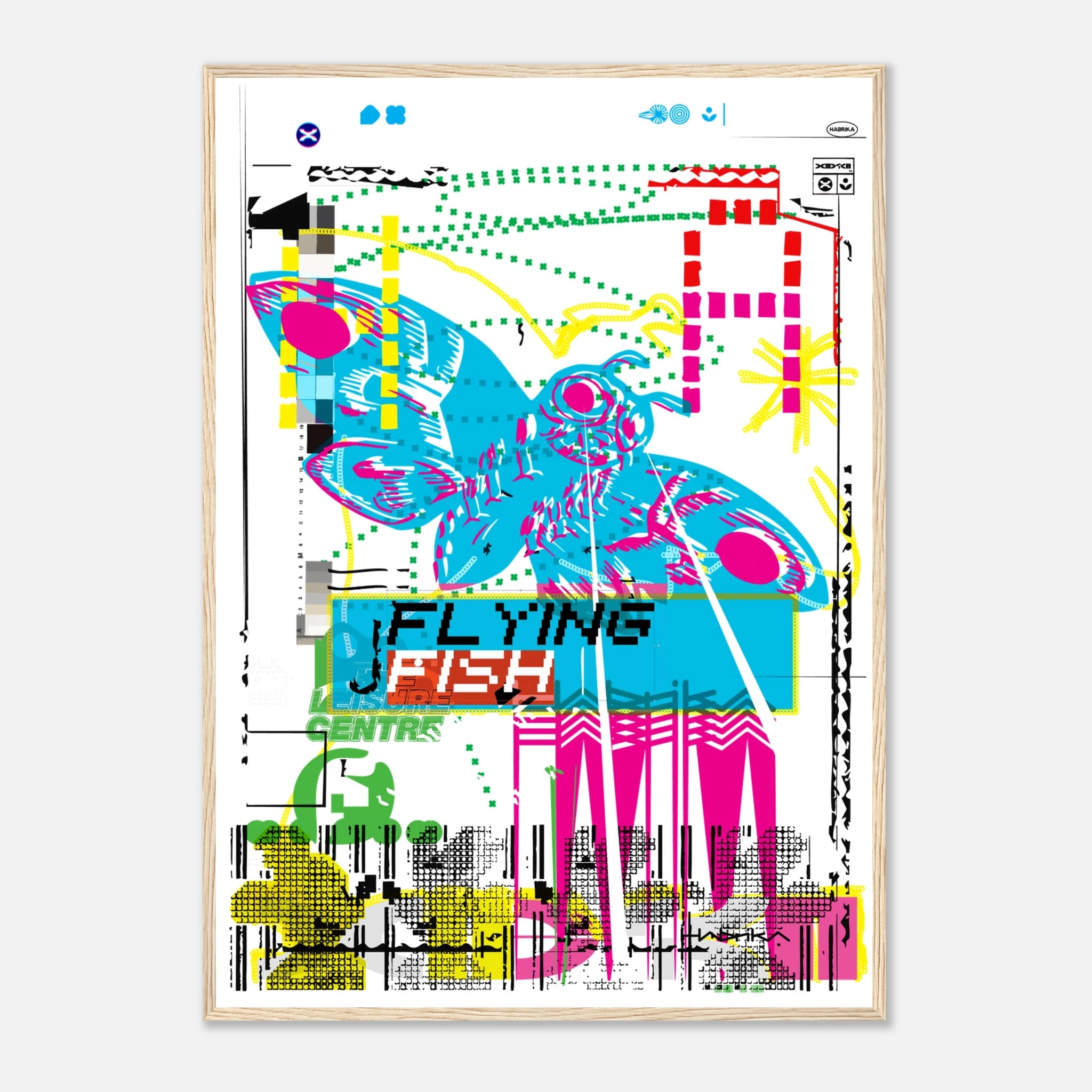 61bf86ad-245b-4164-8436-eba7ffbb0702