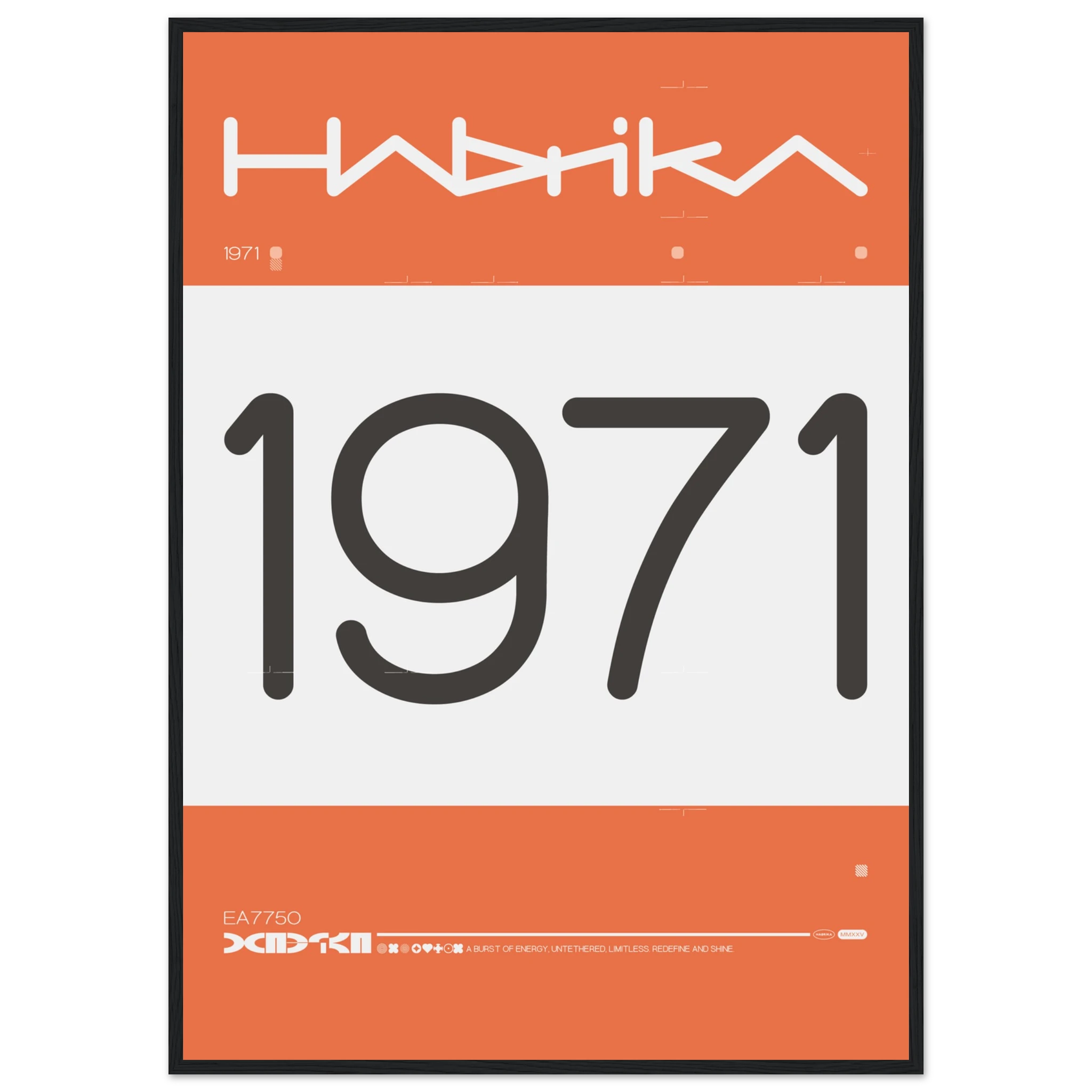 61f49ee0-b7c9-411b-8829-3b09581d28f5