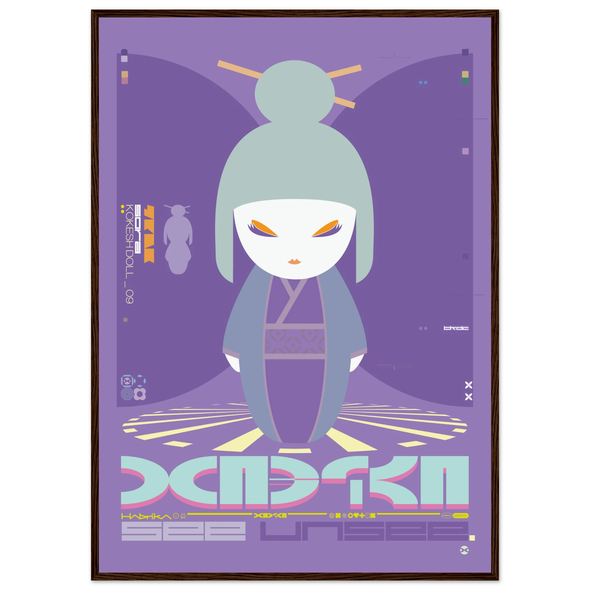 62419ca7-43e0-41a3-9087-42136454d530