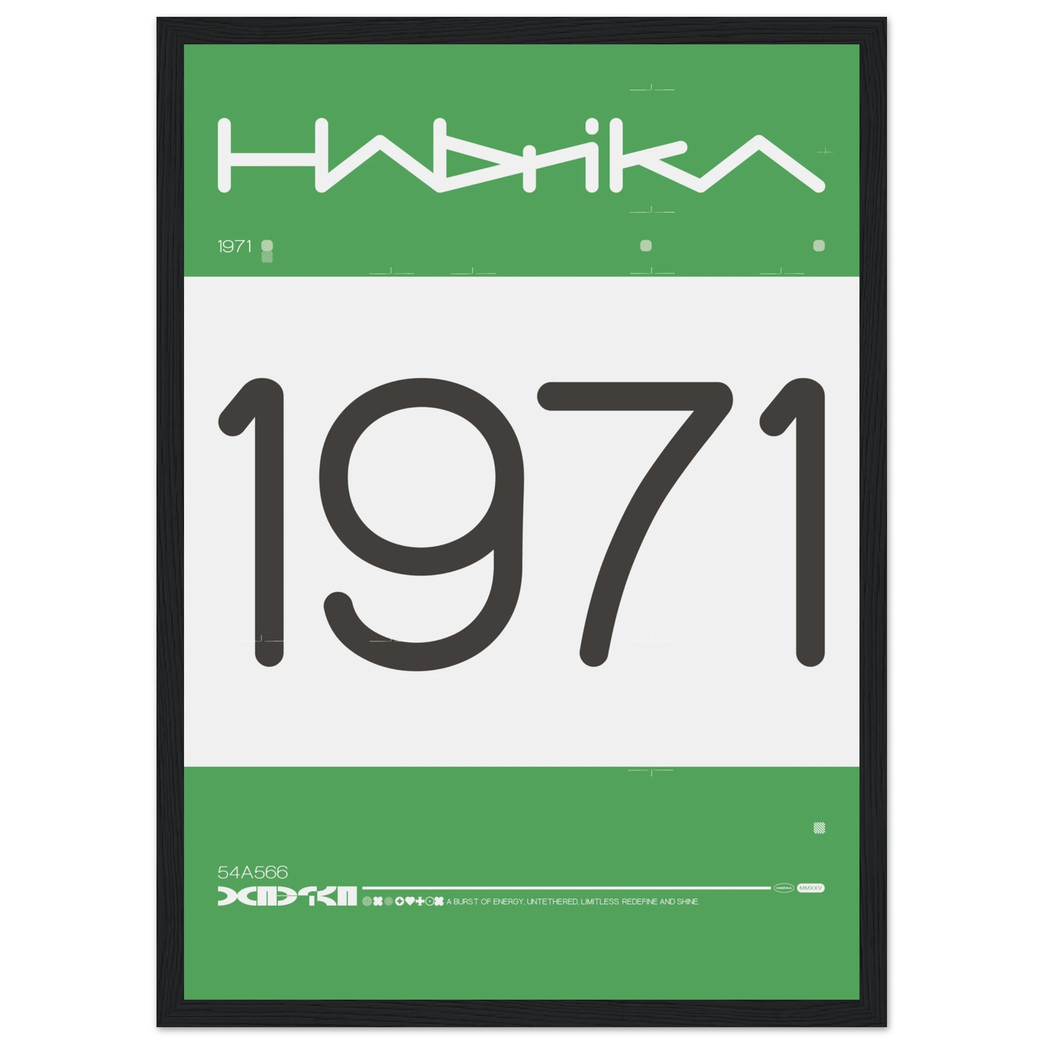 62606a38-1658-42f6-8923-f2f9eb0a7f5f