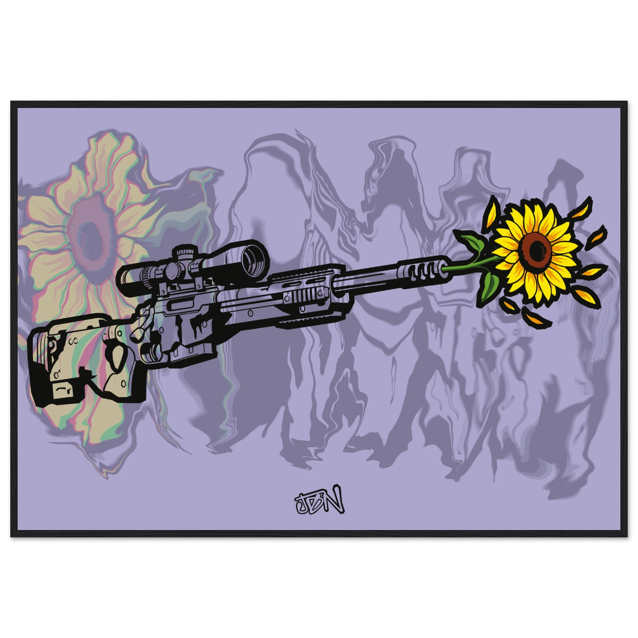 634ef0b9-62d6-4c87-83ba-fdf9f8abe6ea