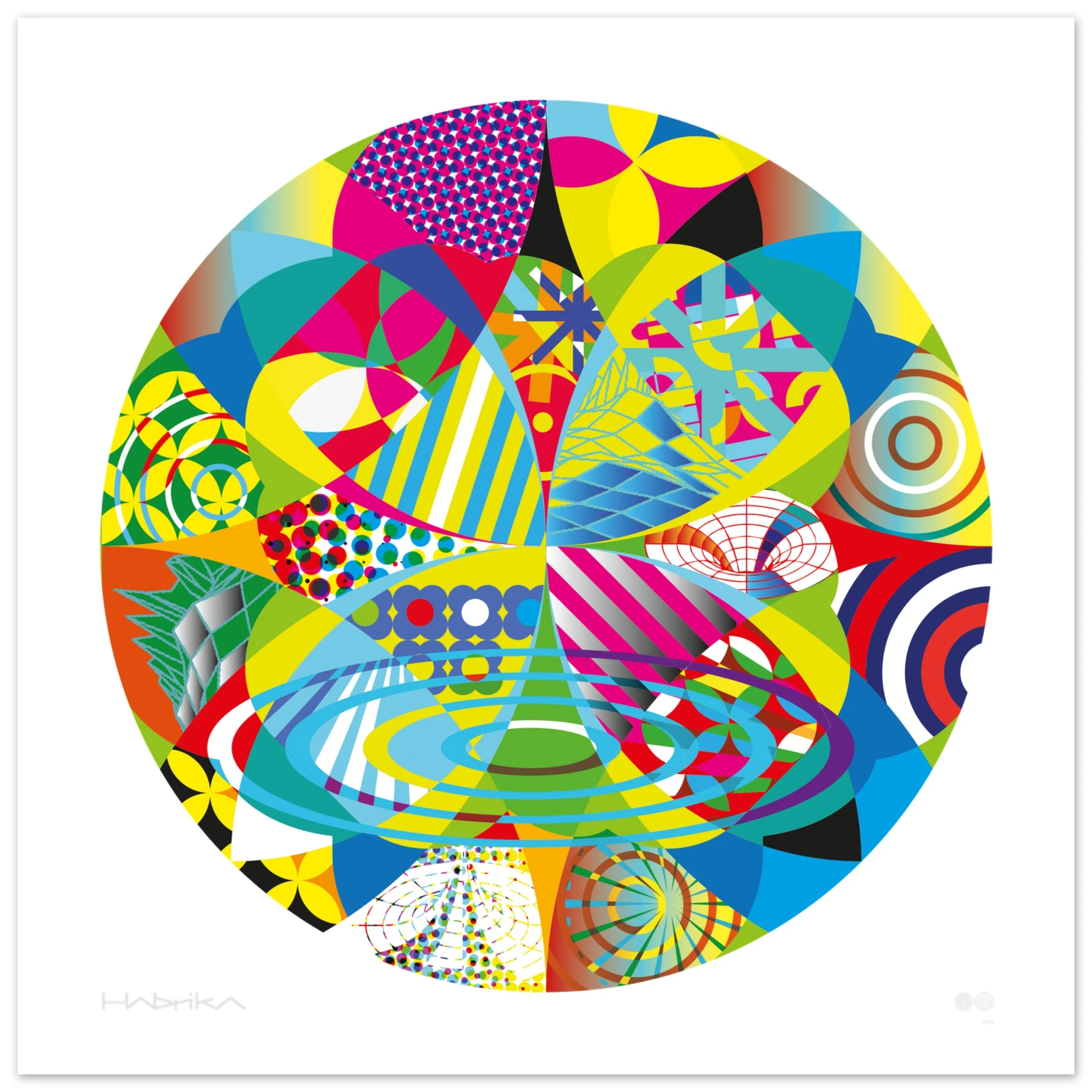 63a24ce7-3c75-4f7e-8168-2b914fc2e567