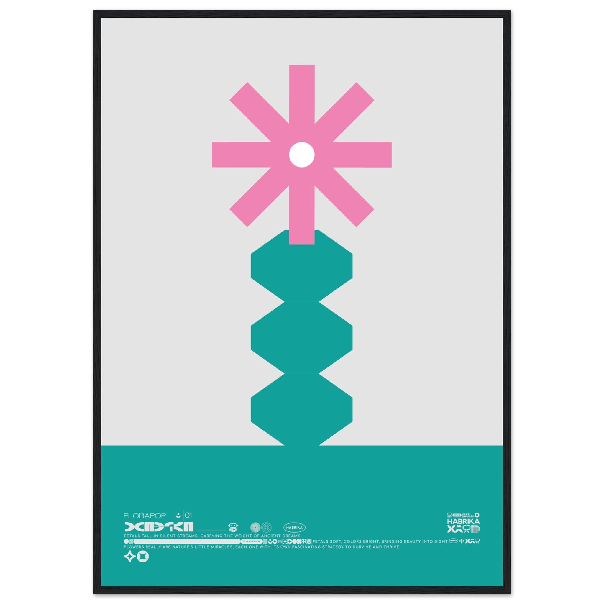 63b14447-8b82-4d20-87ed-94050117baa5