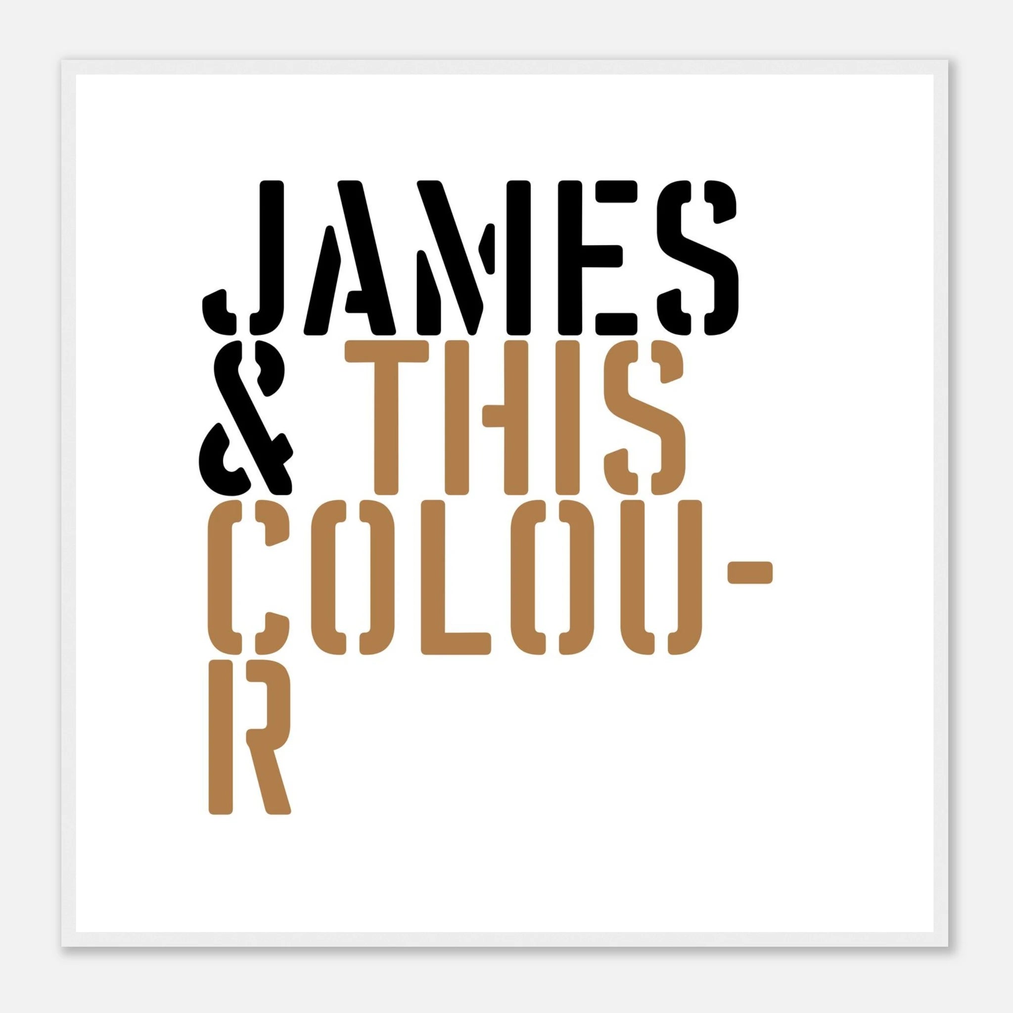 63c18fe2-b387-4d6f-a918-c69f1eb183fe