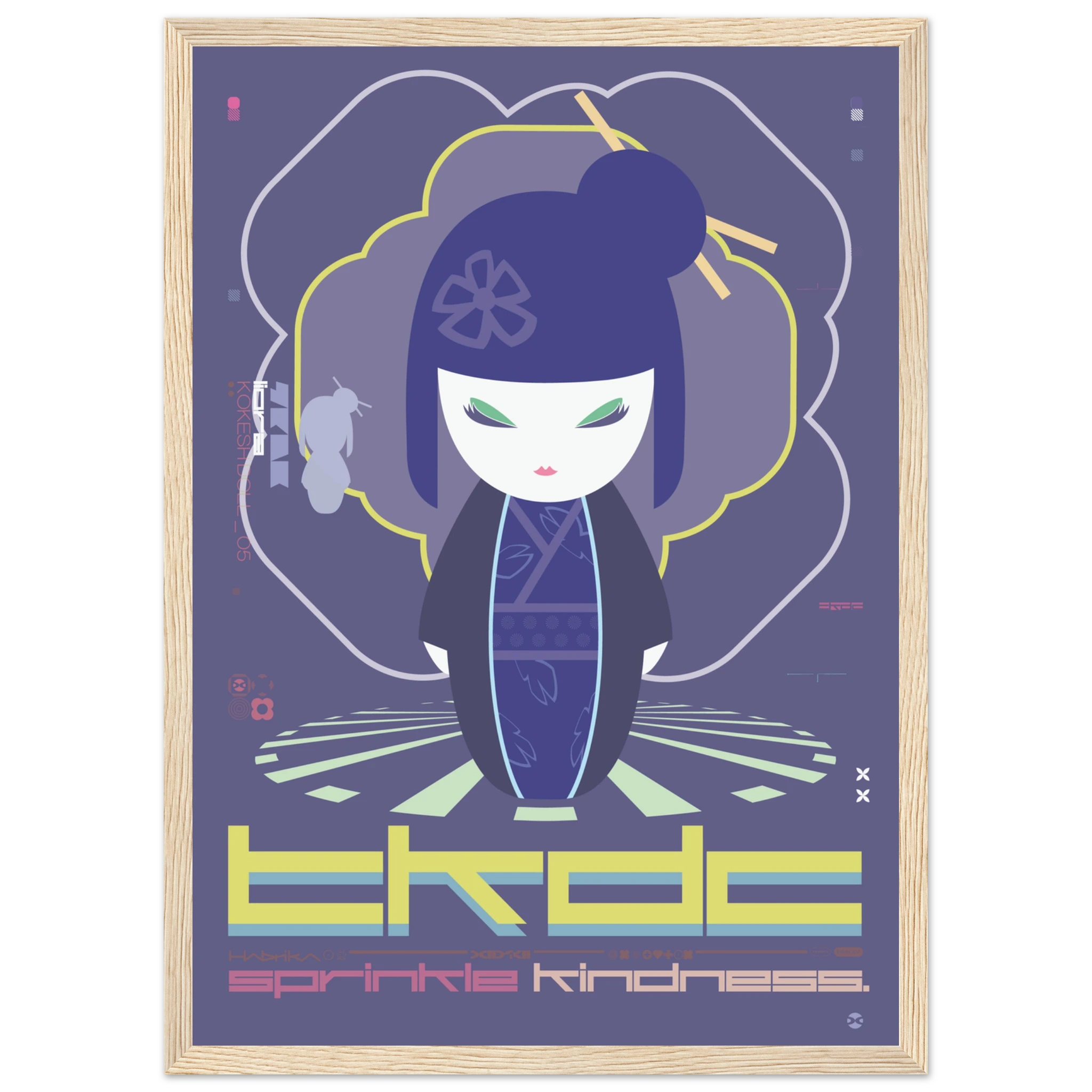 63c9330d-6d3f-45e6-9241-fd316c80a922