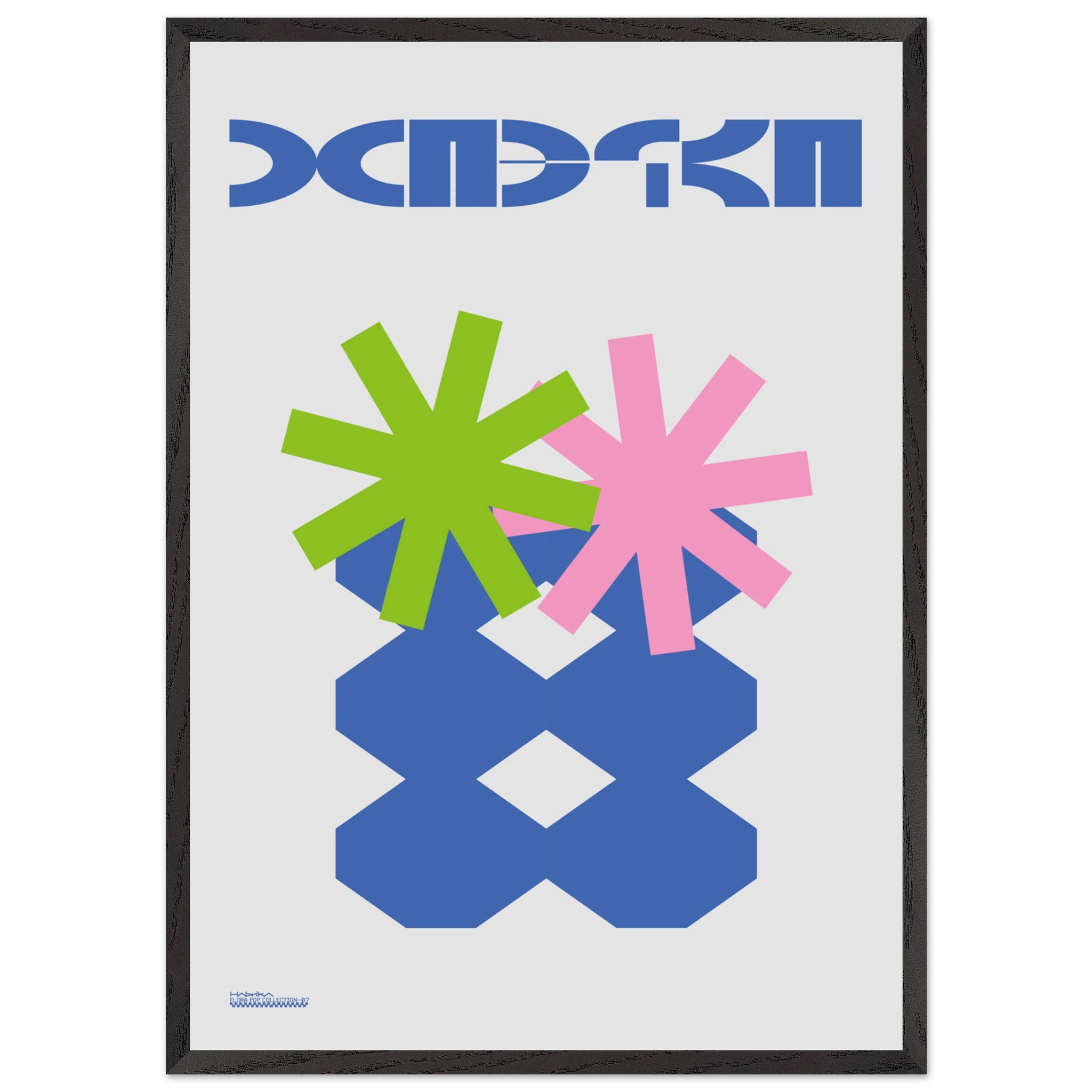 63cfda7d-48e8-4a10-bcfc-2810f20ea5d7