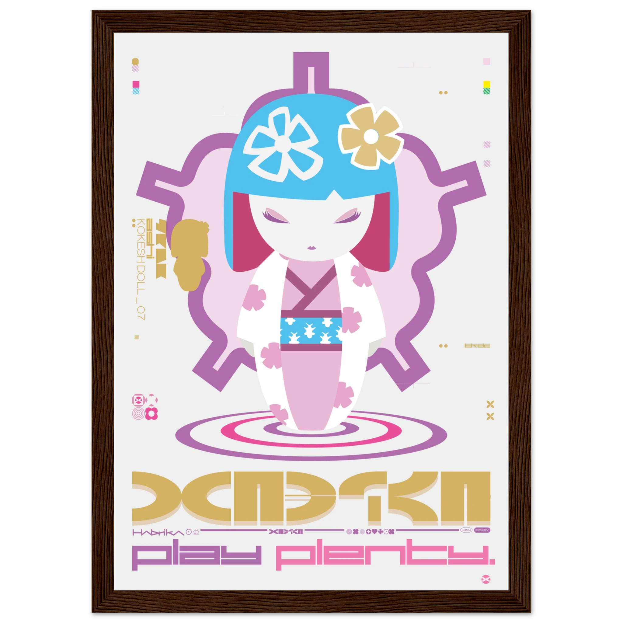 6419f74f-02da-44c6-9dd7-b4843e013f53