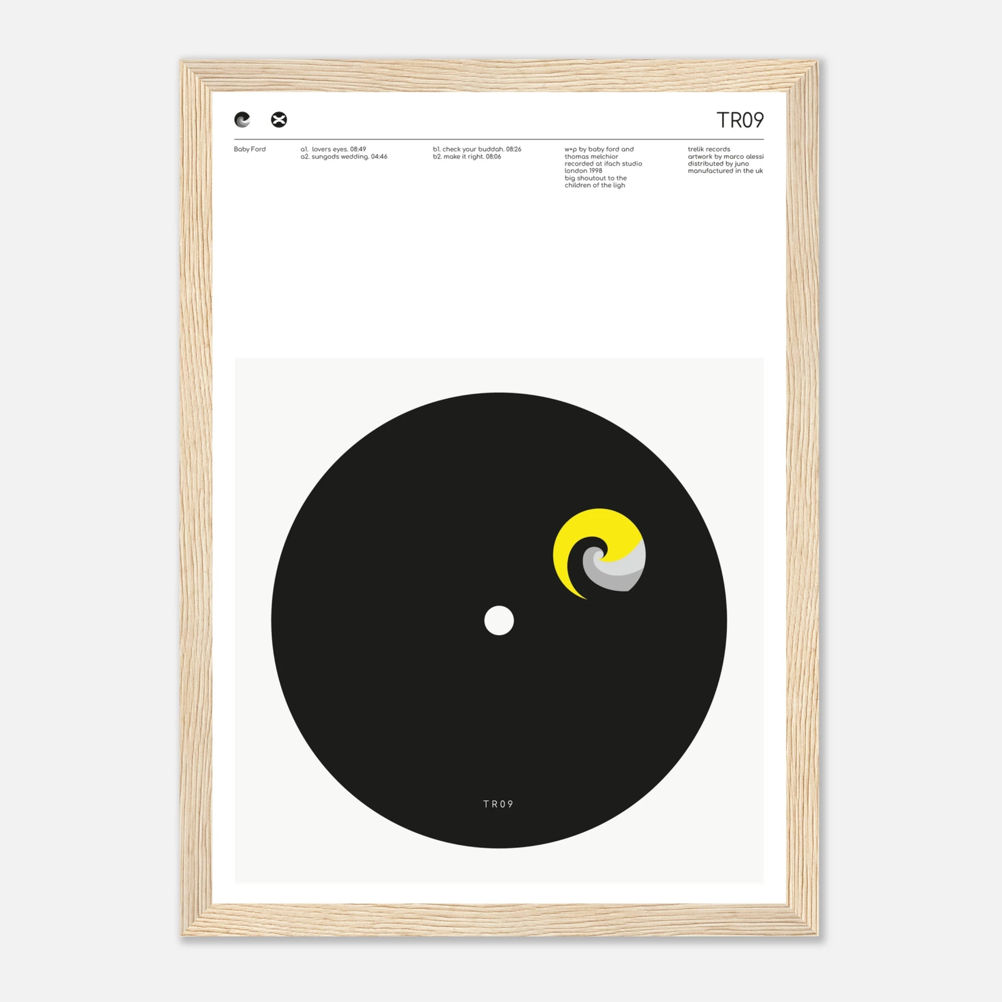 6451f5e9-c9c3-478a-bc56-ee286b07319c