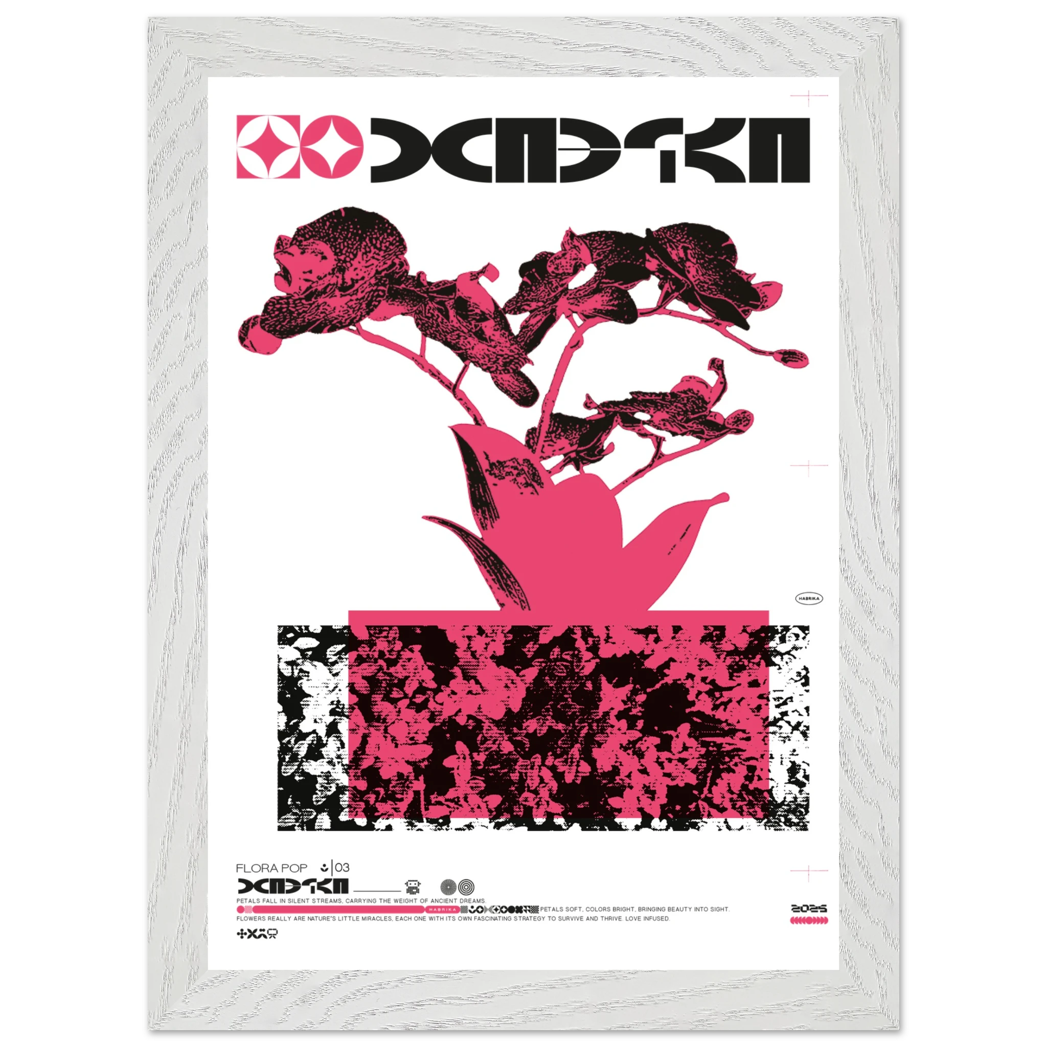 64ae36ce-2e4b-4024-9813-15771936516c