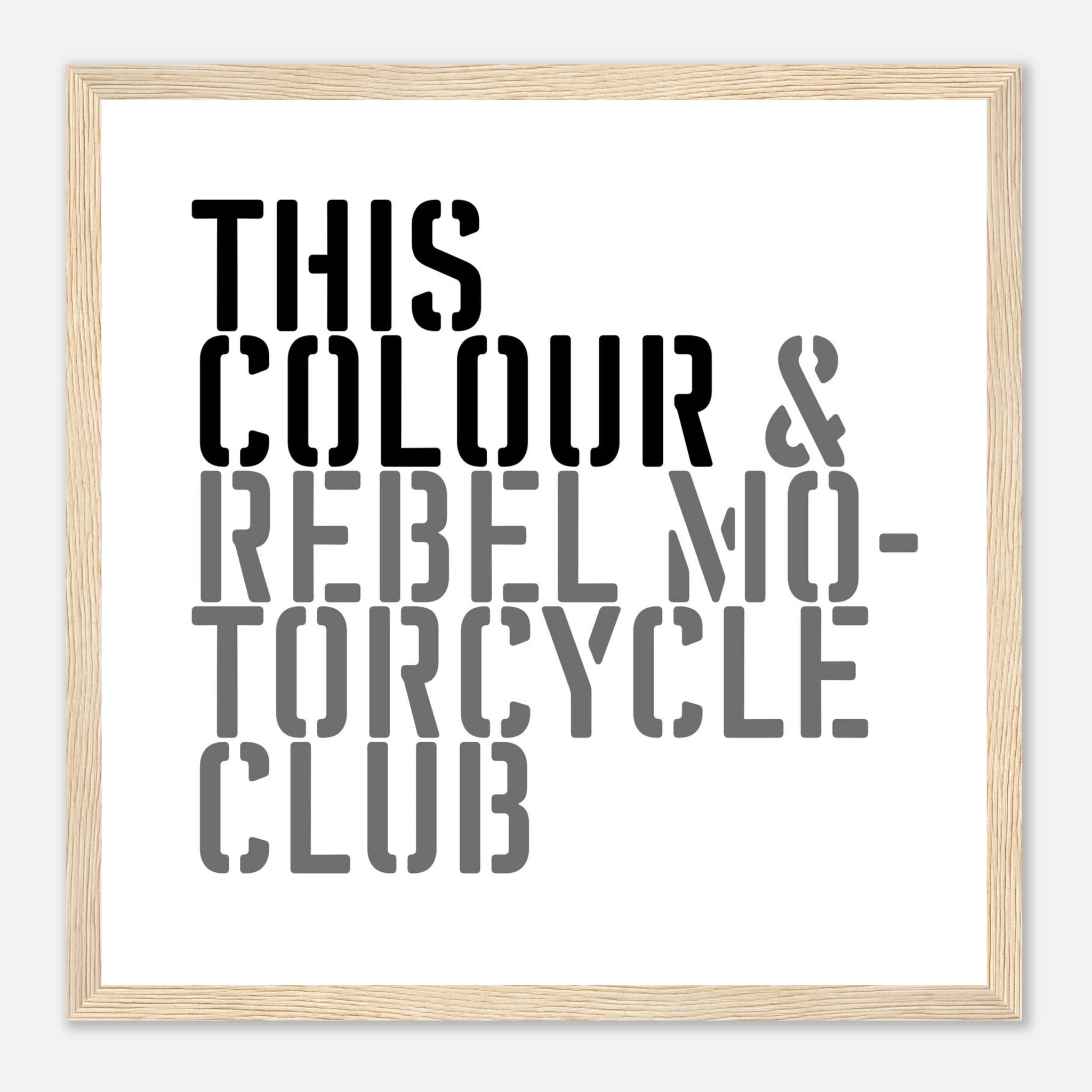 64b37530-c5ff-43ac-a603-84e91da531cc