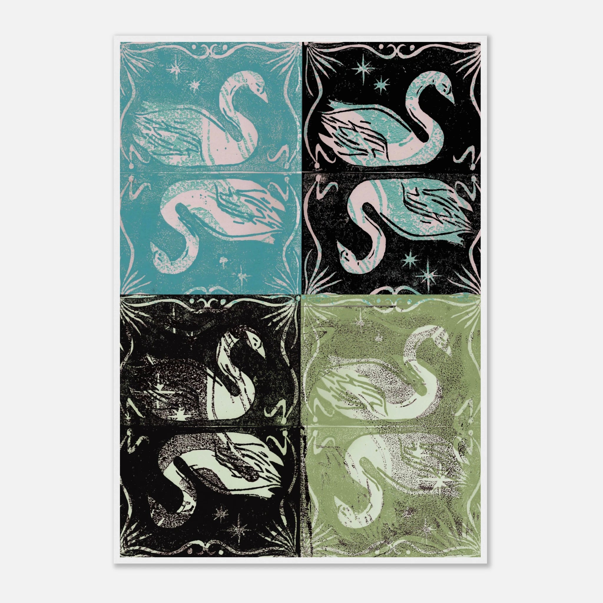 64cf038b-9aac-44dd-a856-fea40635f731