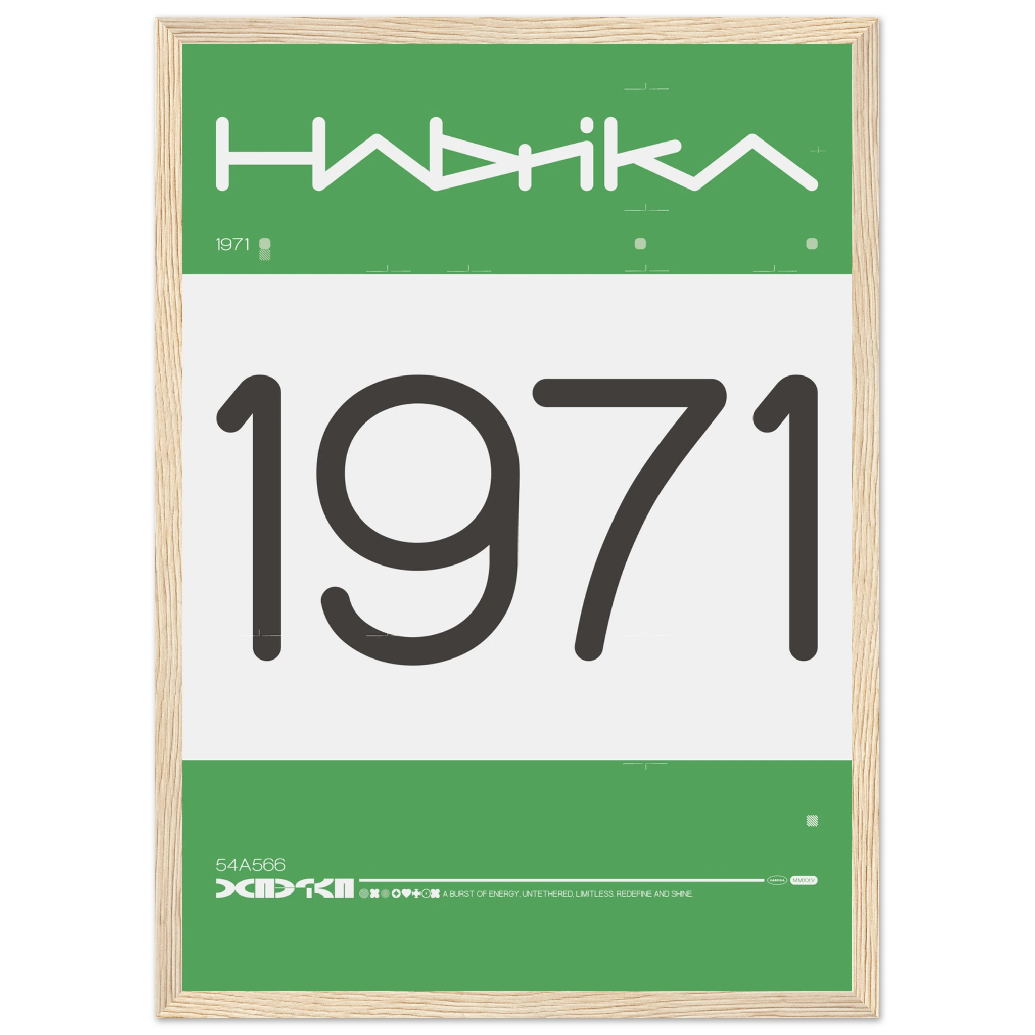 64f778e4-9fea-49a5-8c91-a91b207e7eee