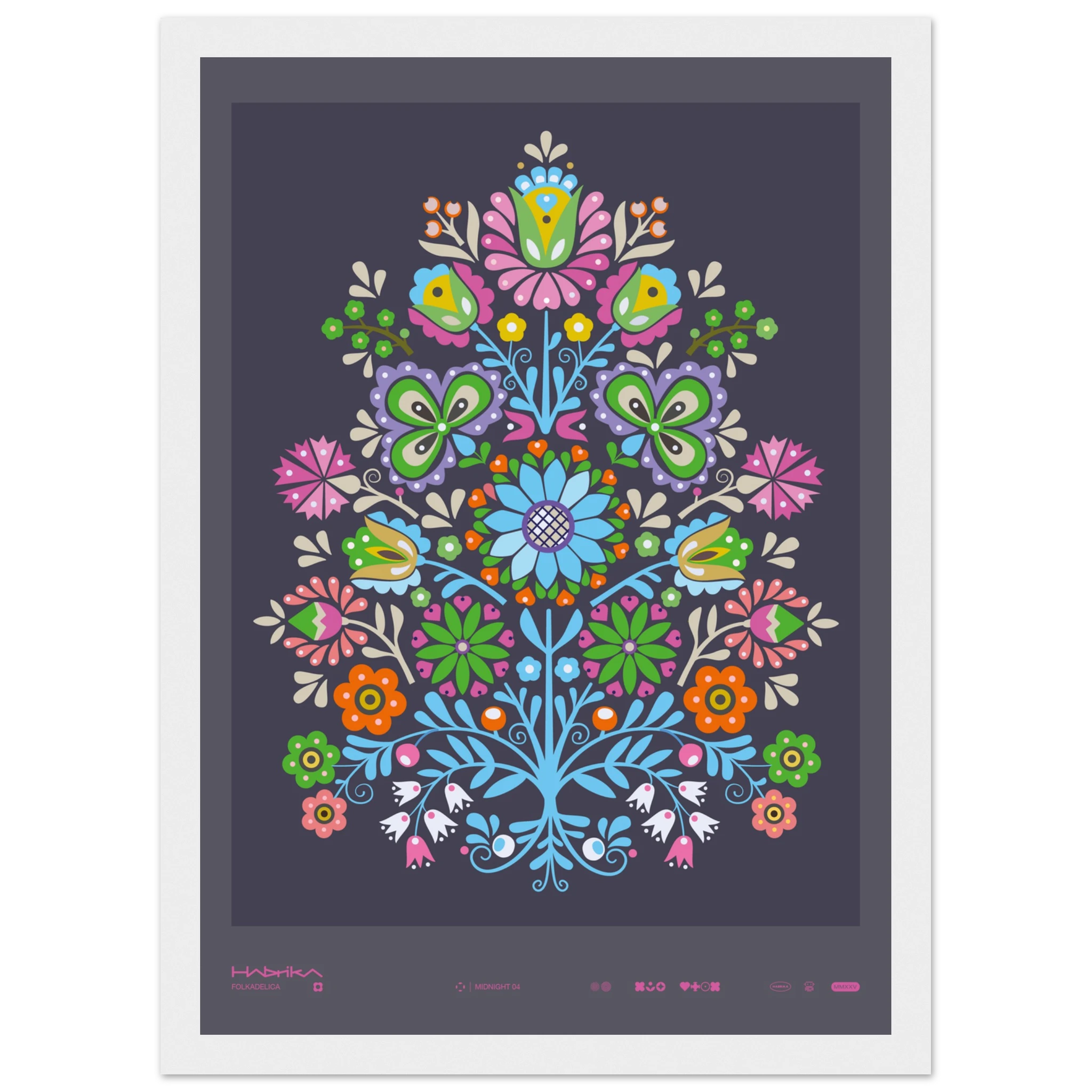 650d31b0-907f-4e76-9677-3a77c5dfc06c