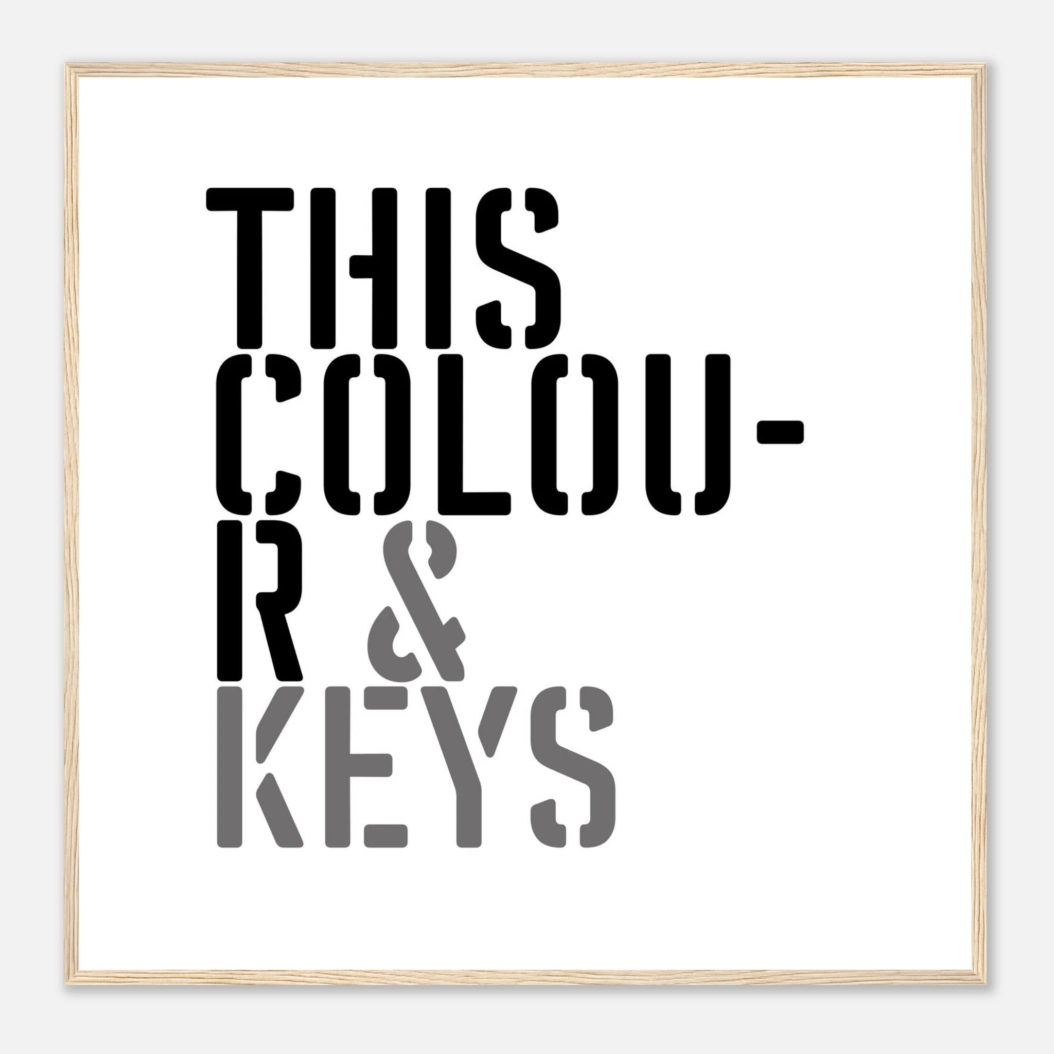 651e34c6-1294-4c87-b1bd-a21ee7c0e8bf