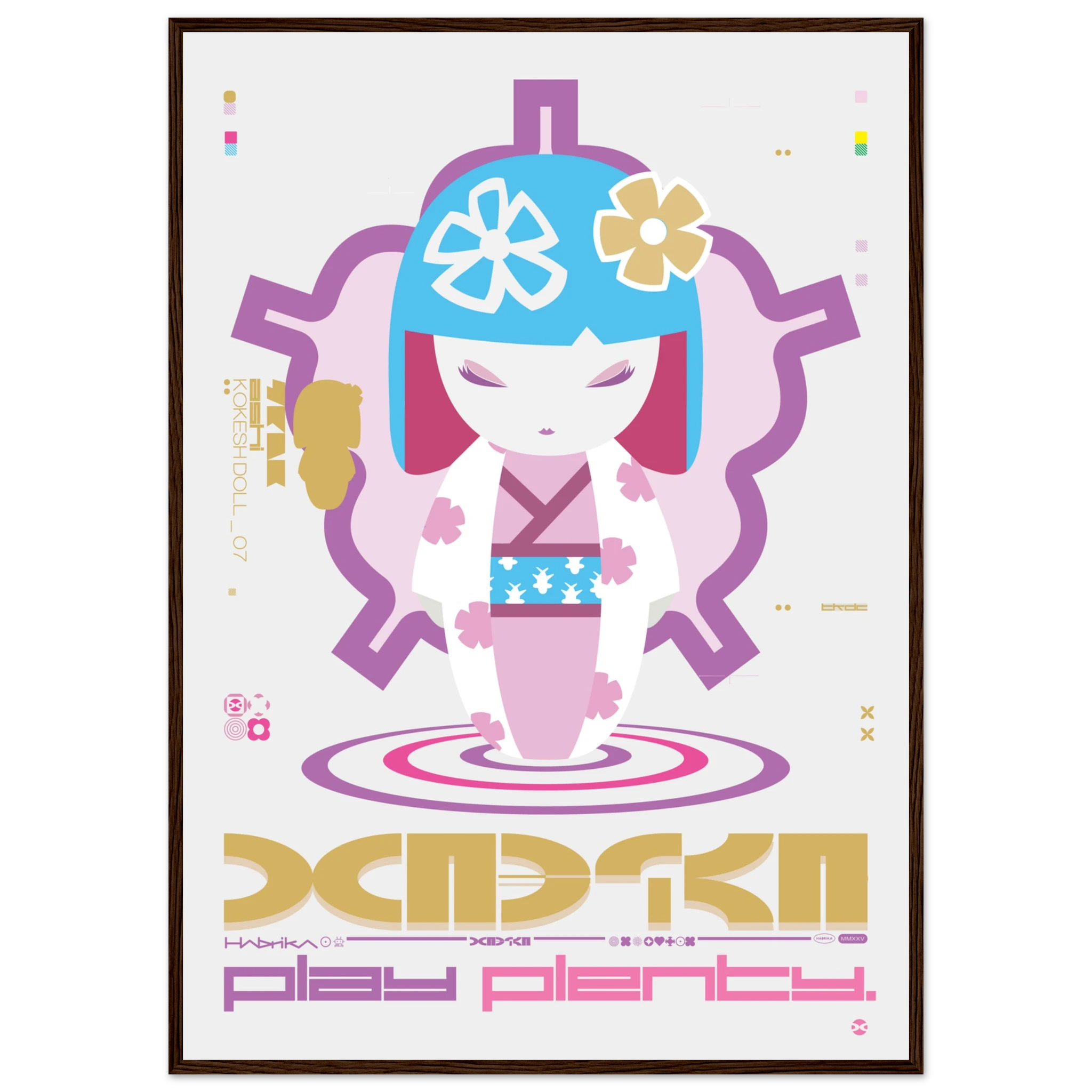 65589c19-69d3-426d-8e46-9496567272bd