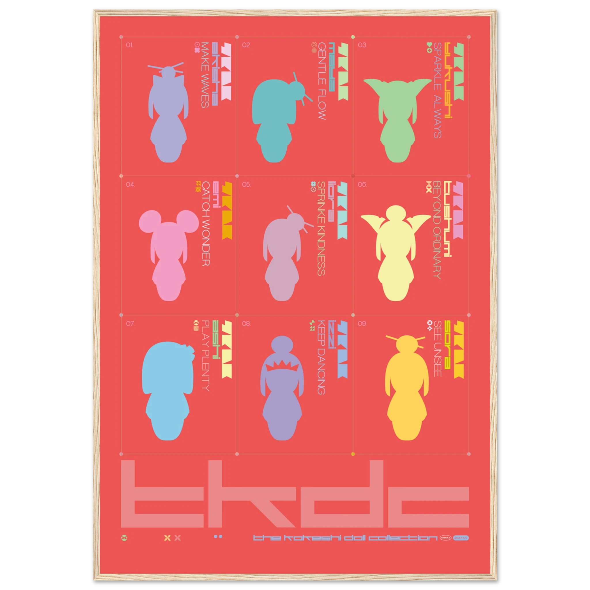 65b31794-b20d-4820-825e-3298176b8cf9