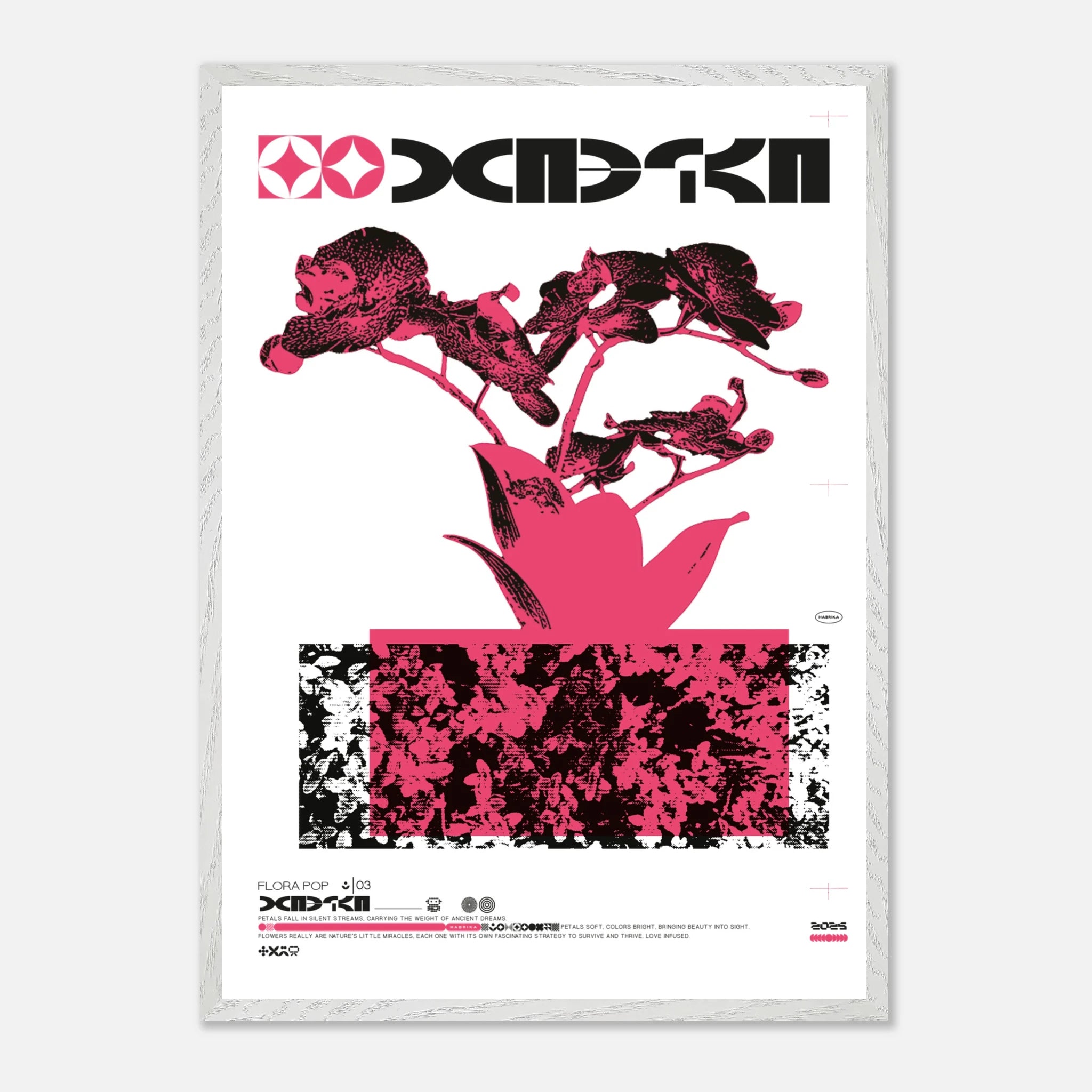 65c36307-3f81-4b79-9ef0-5c530bcf3638