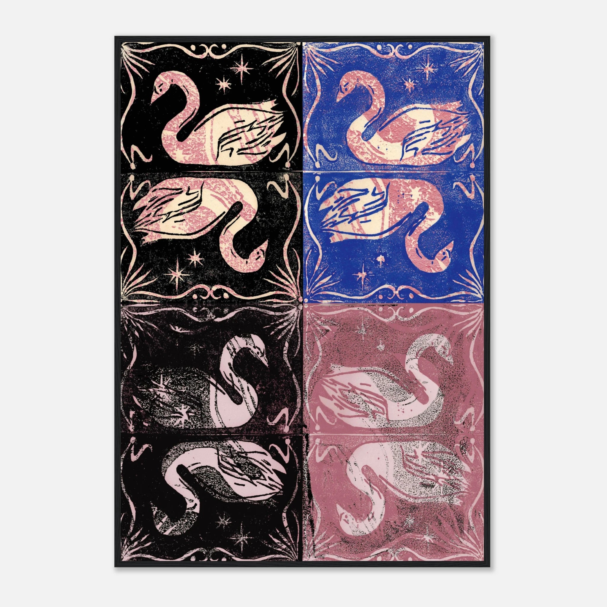 65ef2747-5ea1-4b75-9be2-e3c4cffd5fa5