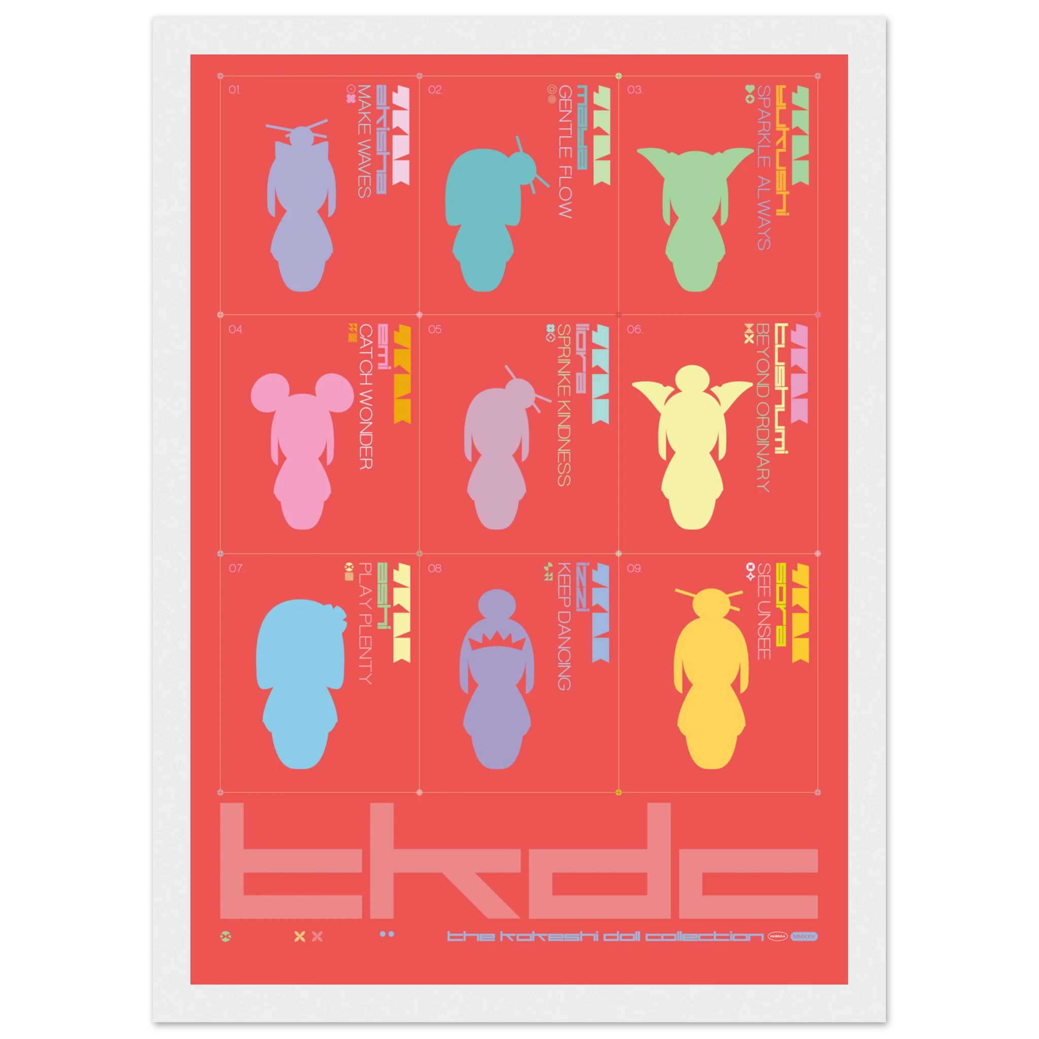 66164353-5ae3-4fd6-a41a-6c0aaa0205d1