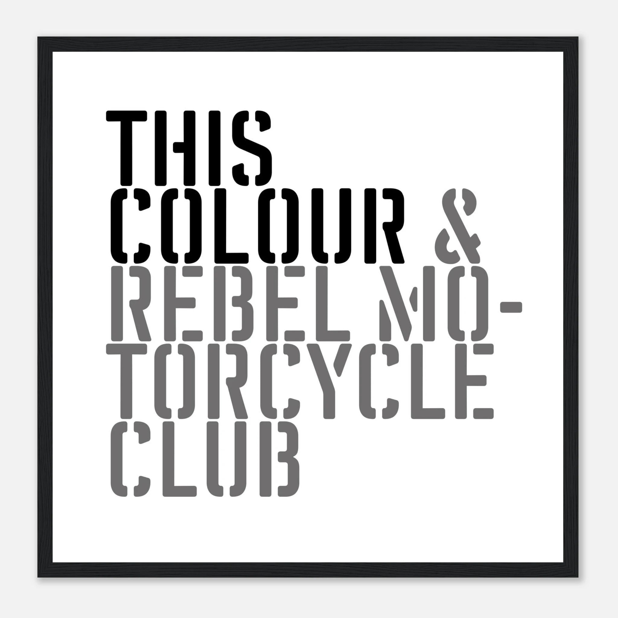 663273ba-afe1-414e-8456-9e3542f84146