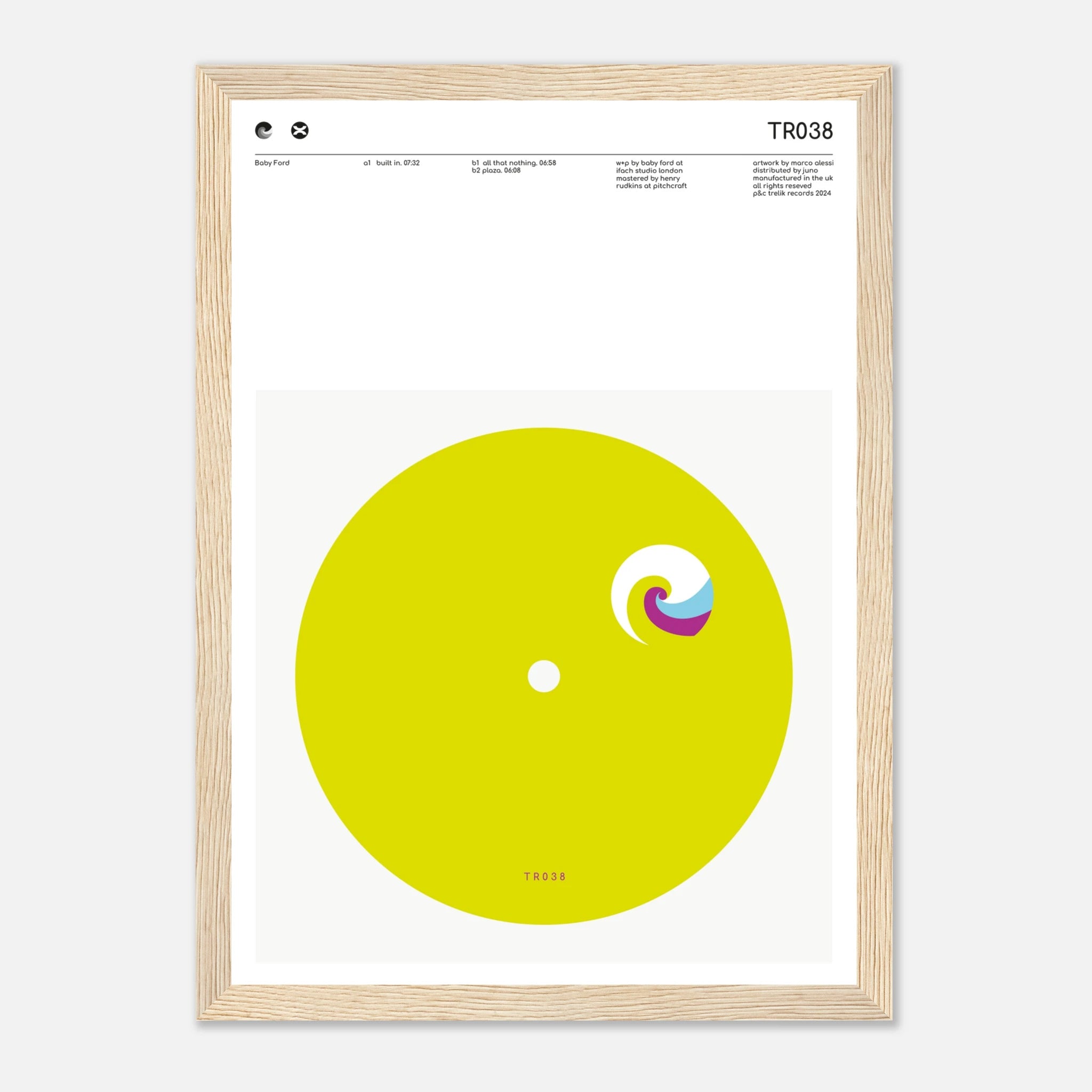 664aa396-fc25-4aab-899e-7ae3f90031be