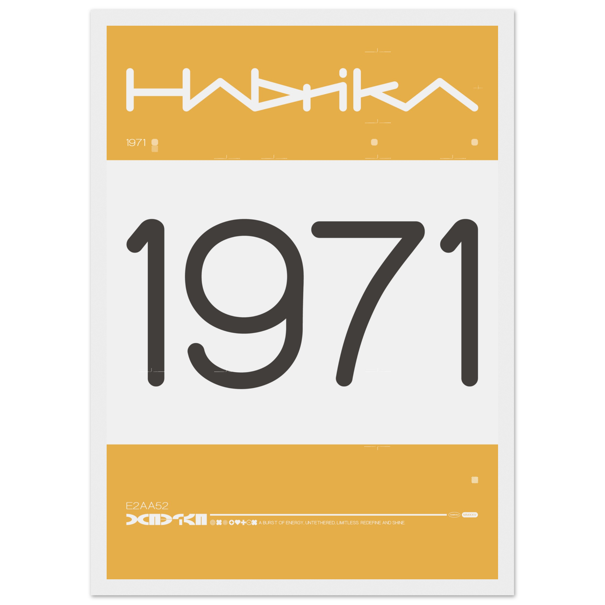 667948dc-d1b4-43d2-9922-6acafe4b26ad