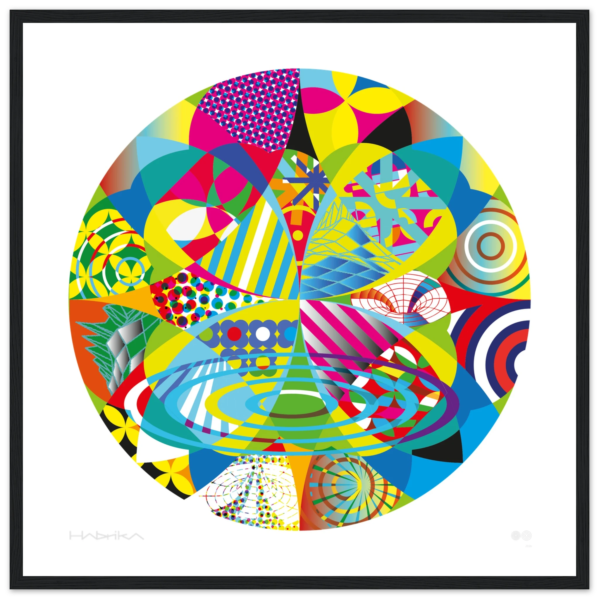66b0be67-c7b4-4ac0-ac3d-a25124b75106