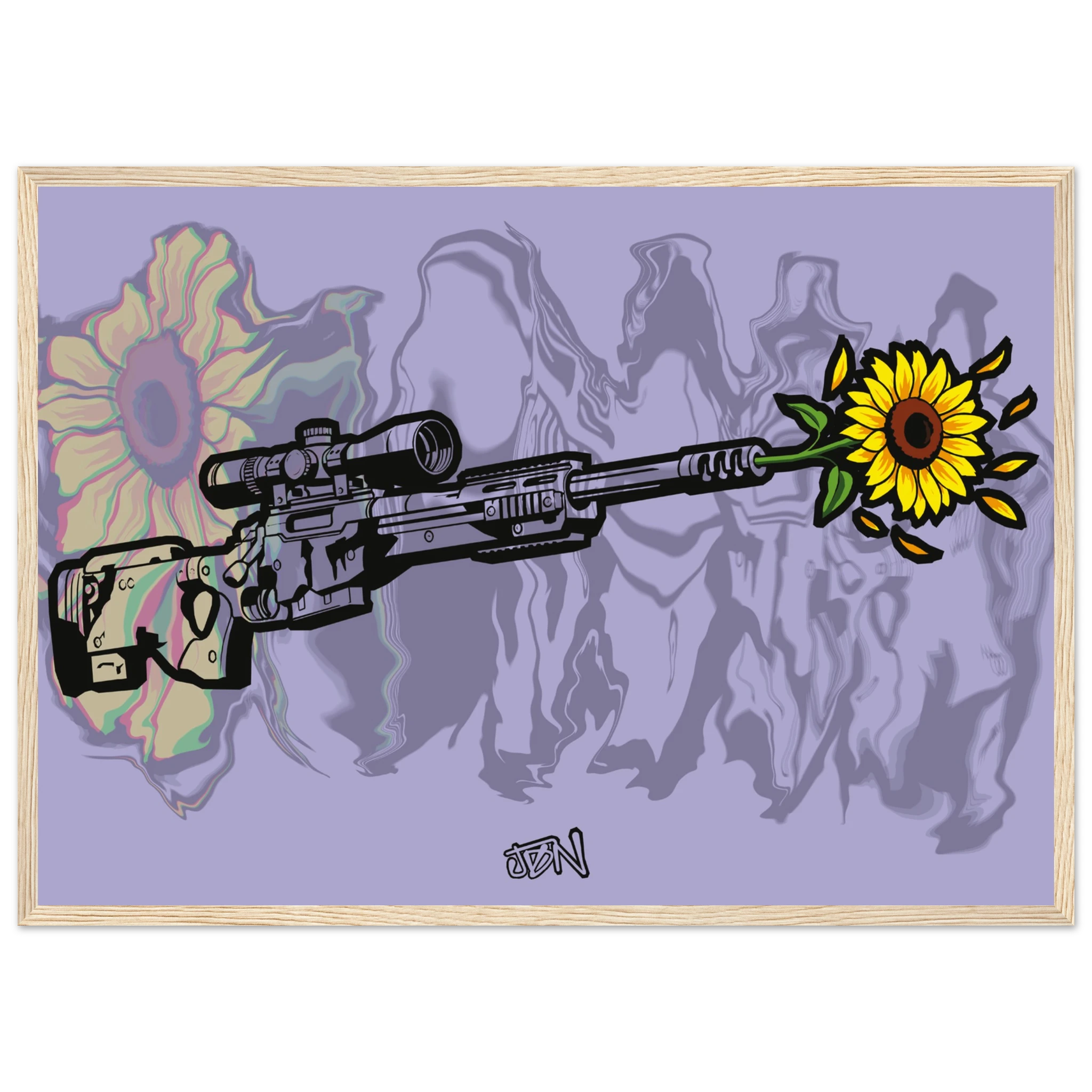66e75163-9c25-4248-ba67-756b66111a01