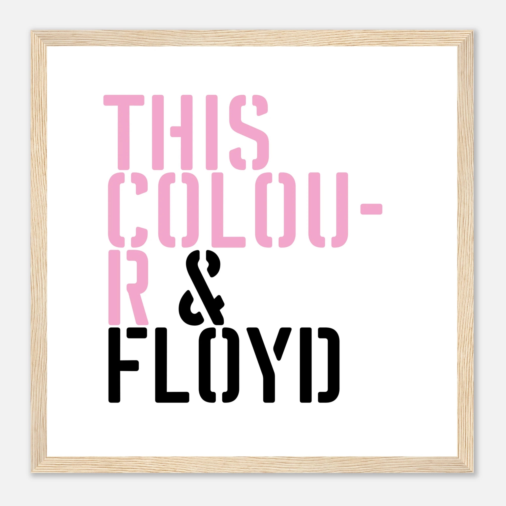 67578be6-3d6d-4dad-86cf-87b12545a705