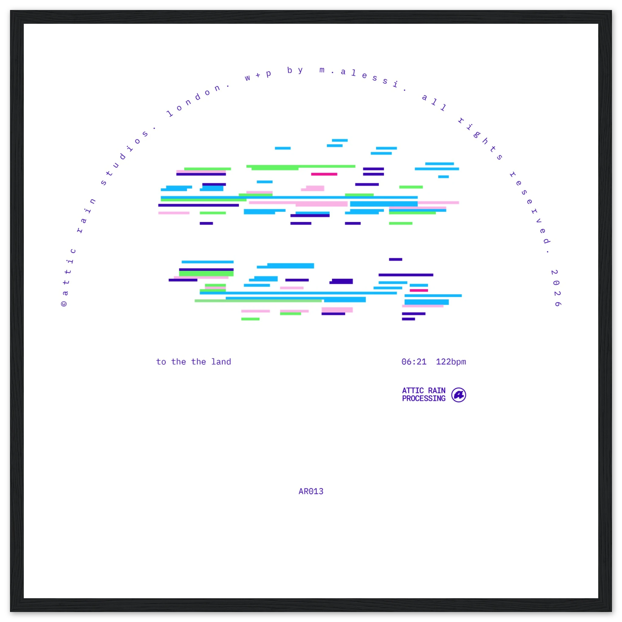 67b1a766-8254-4ab4-9e73-c885858b9be7