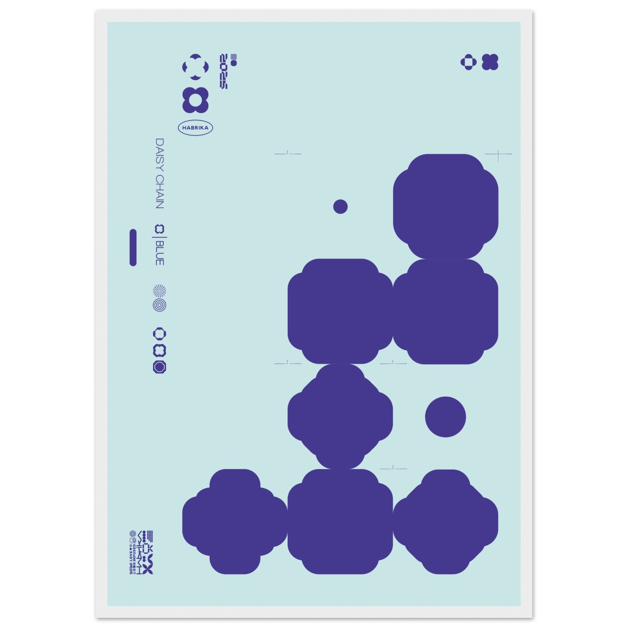 67d206c6-cf86-449e-b38a-754c7b525861