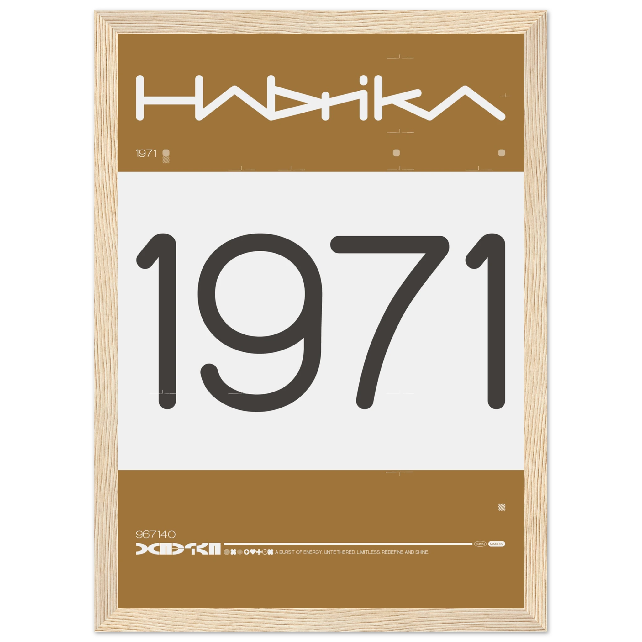 688aed5e-46cc-4ba1-8d1a-eb857f0bdf48