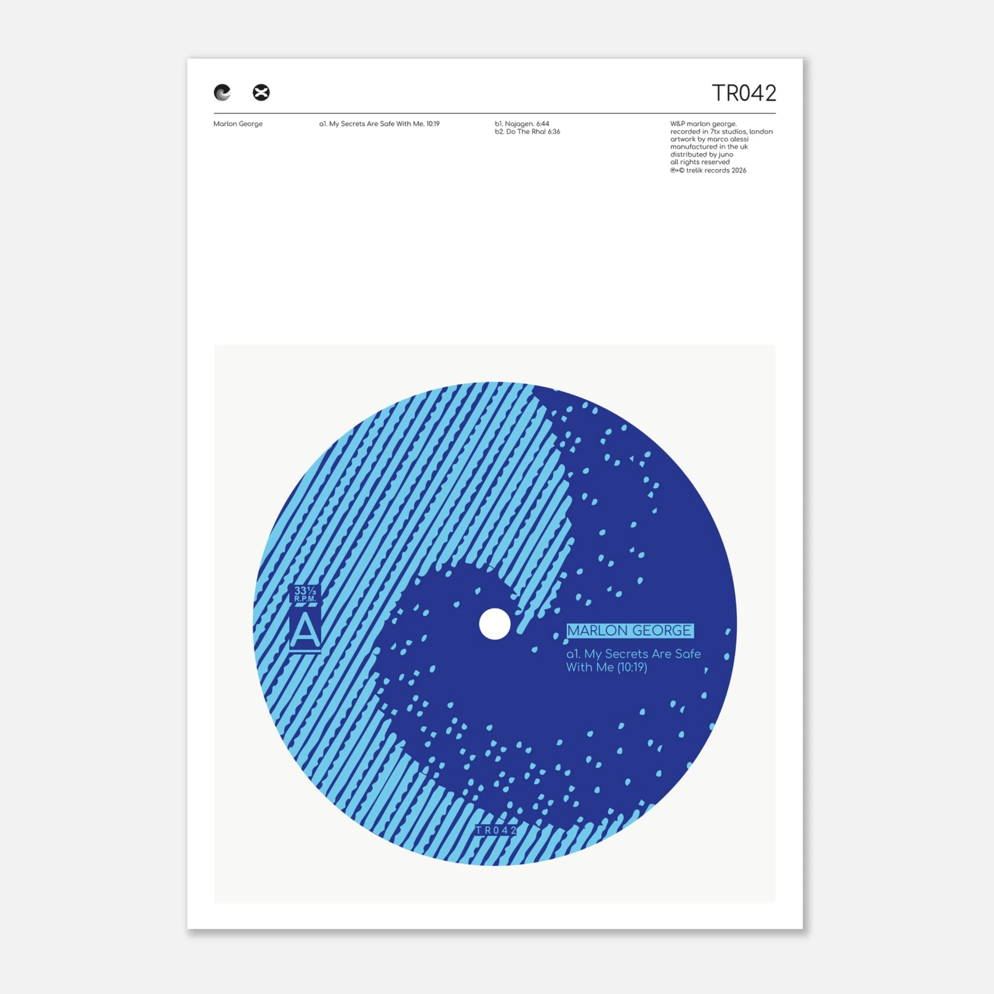 688e48d8-c63f-41d4-b66b-395df32ffb2c