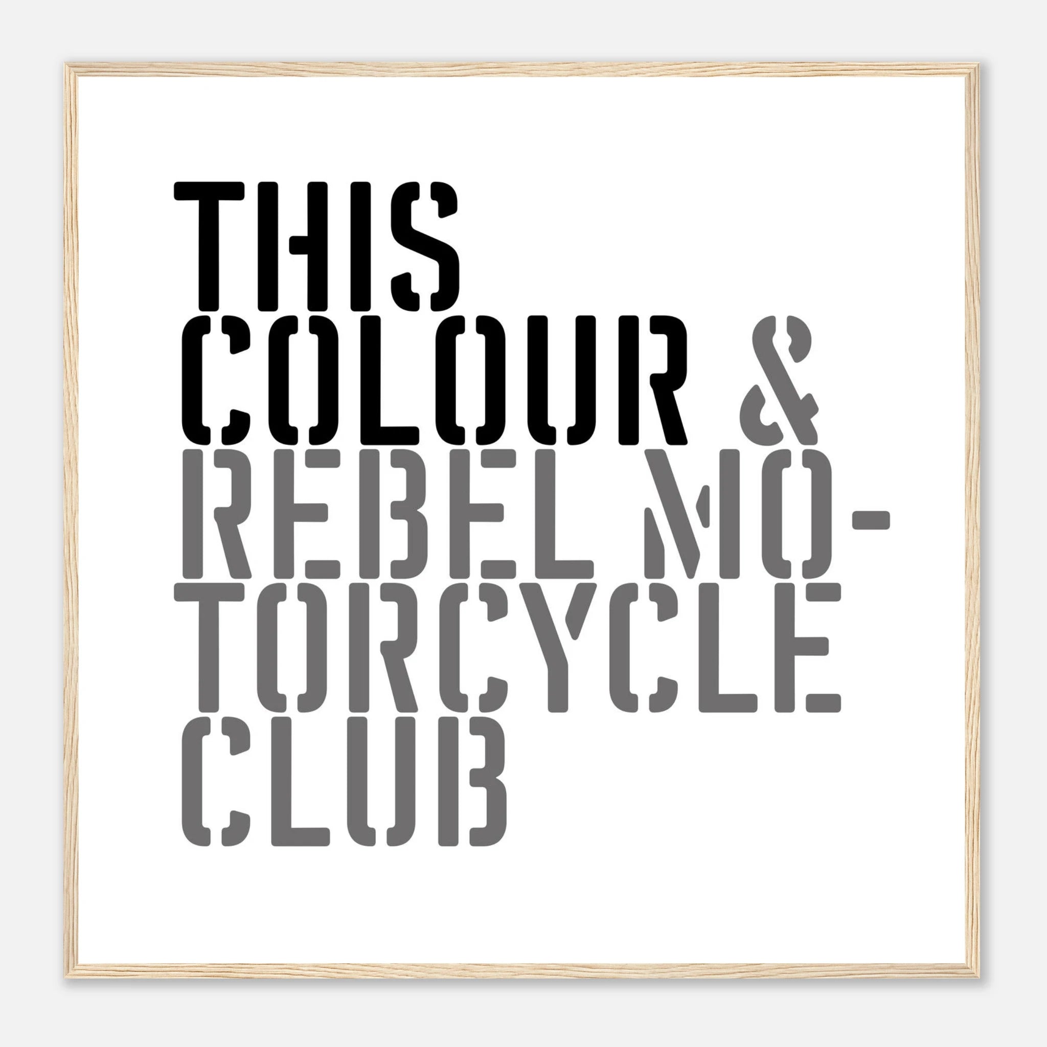 6895deb8-9936-452c-9267-6ca9a539249b