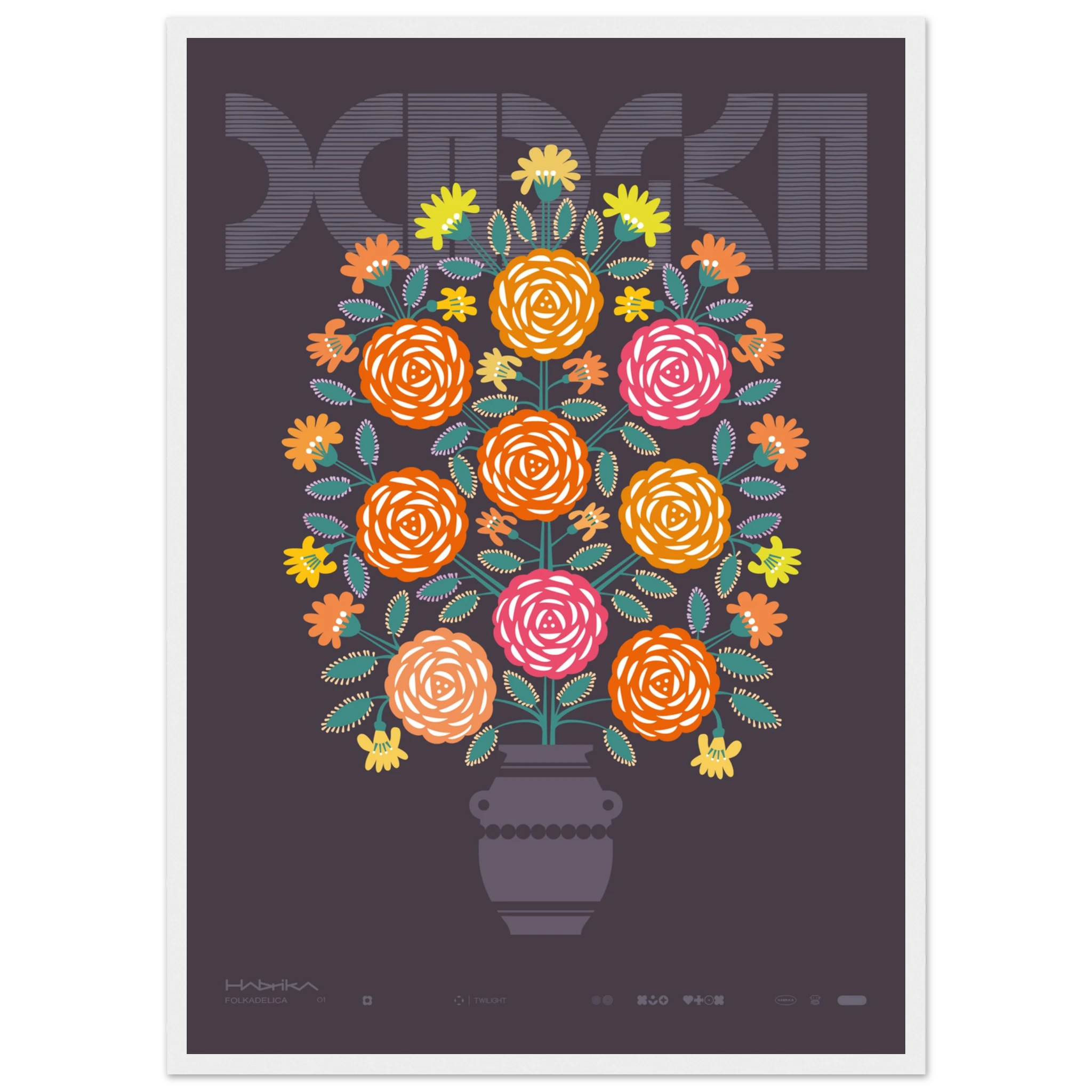 68aa29c4-9101-4d0d-b06b-44dc6c43bbce