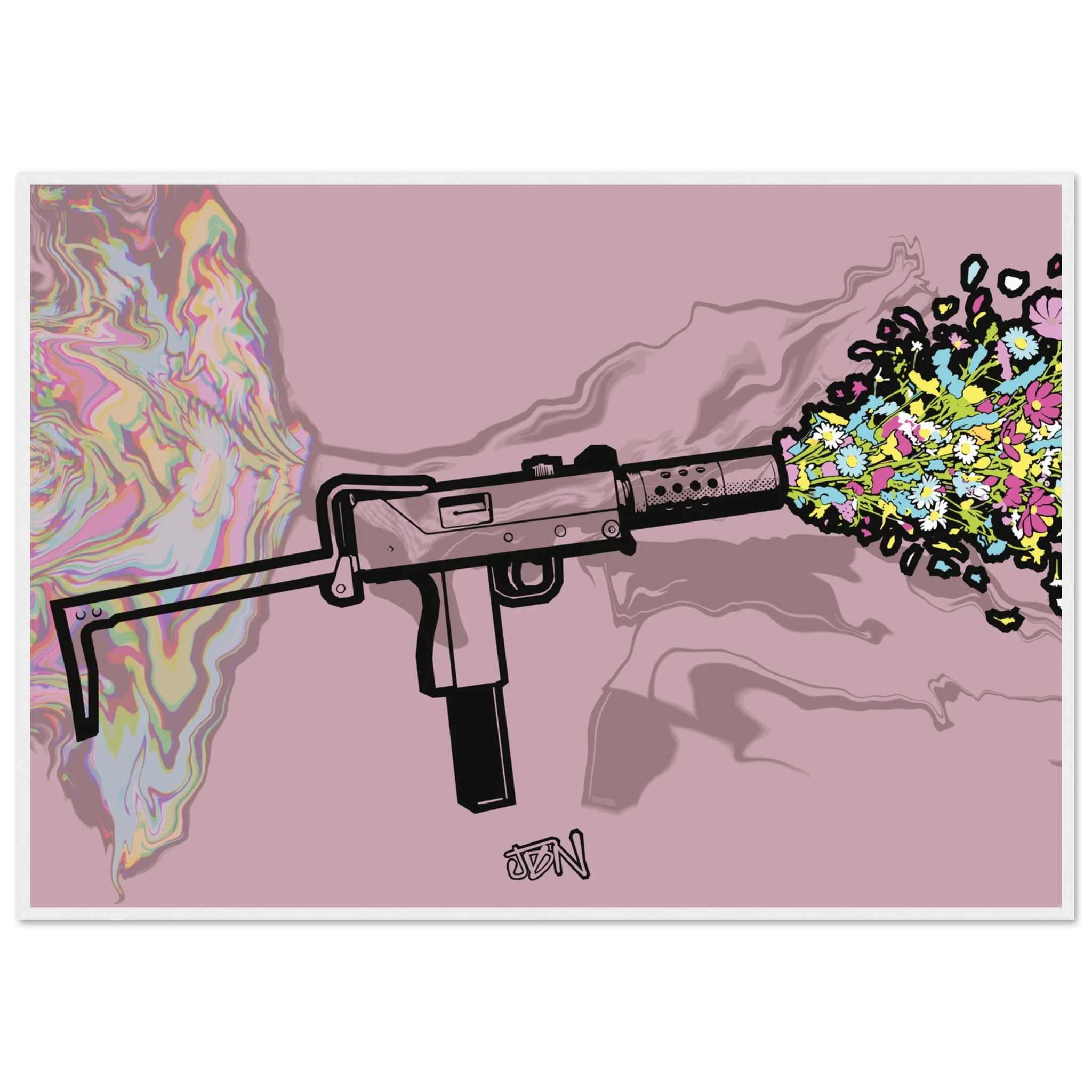 691ff81d-c064-4711-bc7f-ca7bafe7263c