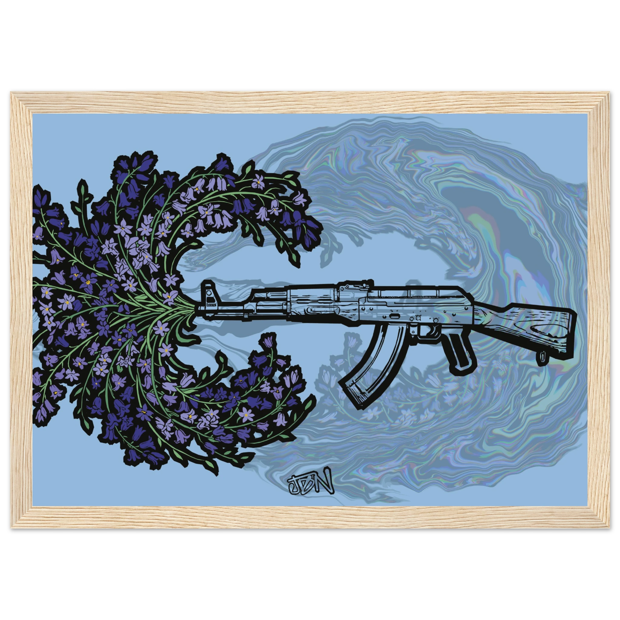 693c4c4d-924b-4816-b462-fd1ec8fb2c03