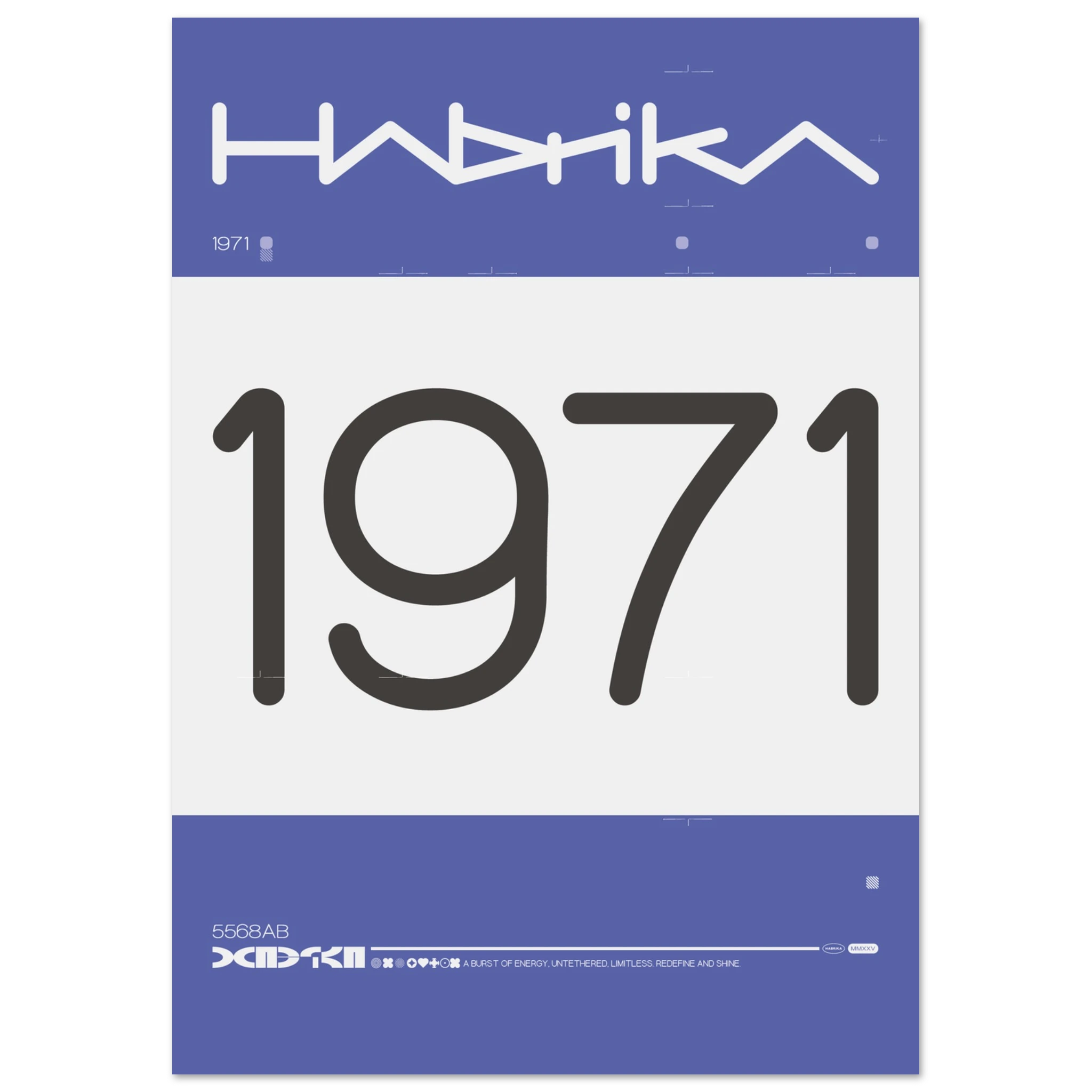 696a1b93-19a2-4dd2-90a6-df652533d92d