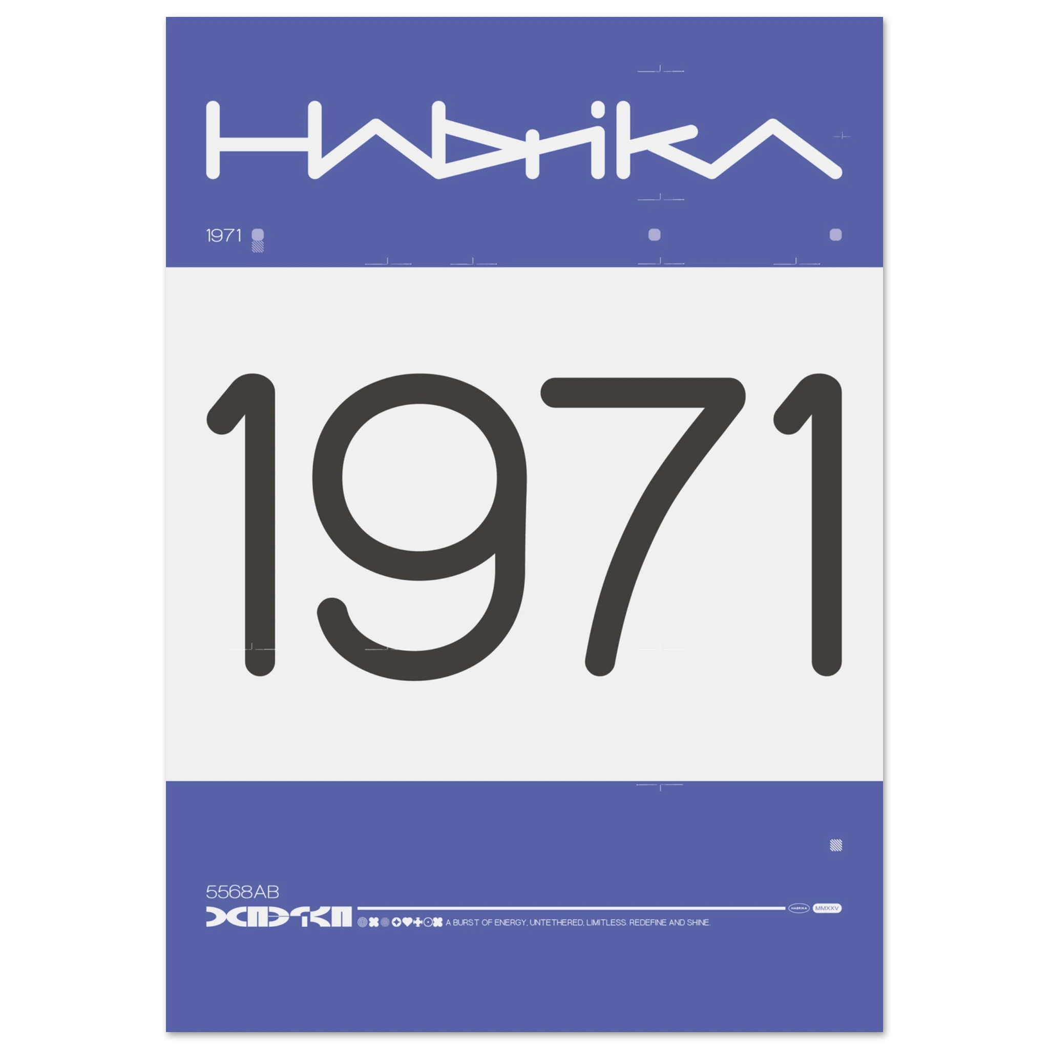 698caa0a-b3f3-4339-bb74-2cc4452d0a5f