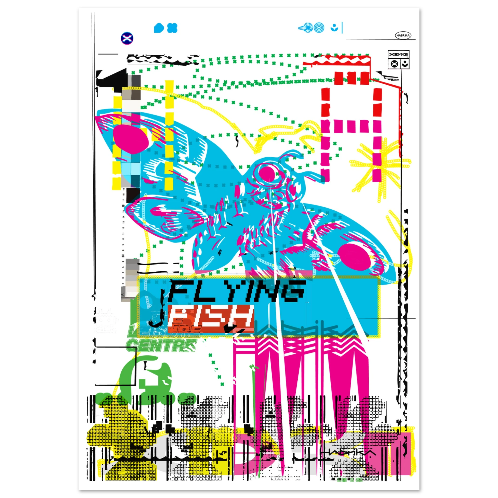 69c7a8f5-cfd7-42f3-b5ea-0b5017fa49e3