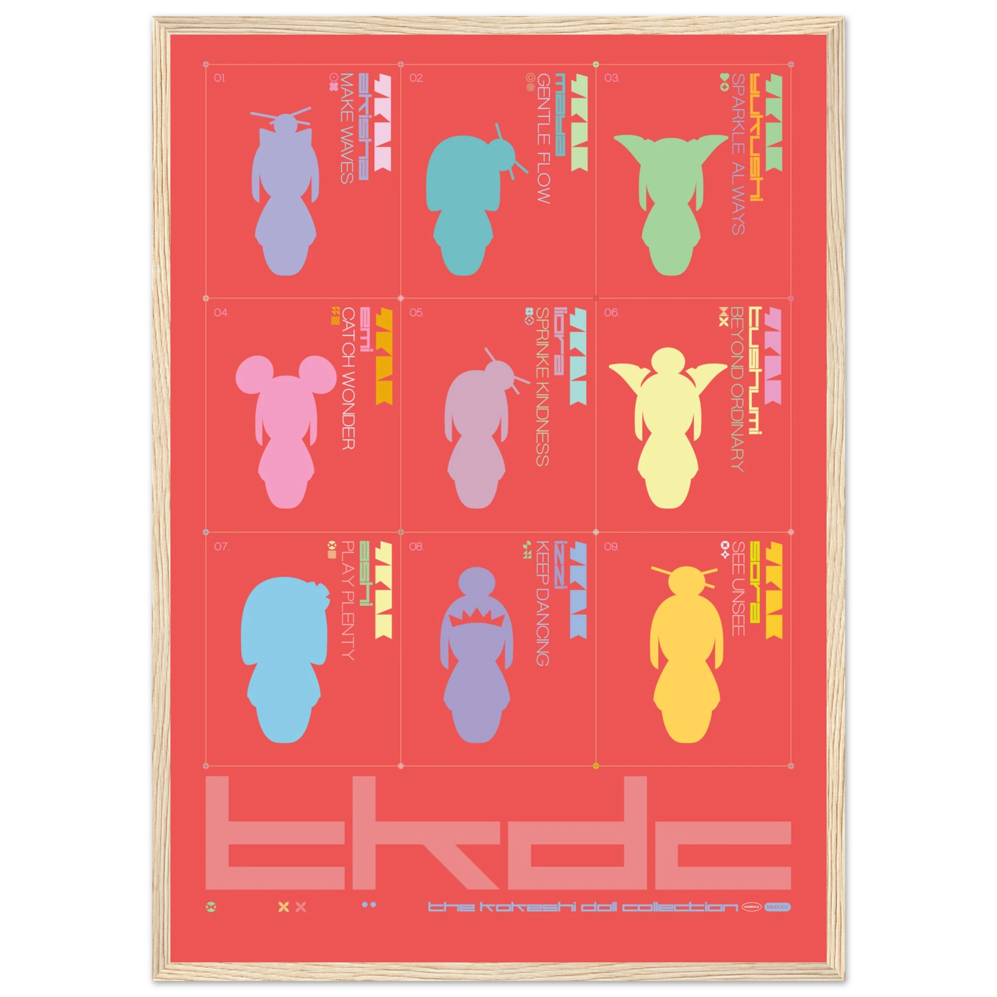 69fe76ba-4cc7-41cb-8eab-40c46bc21631