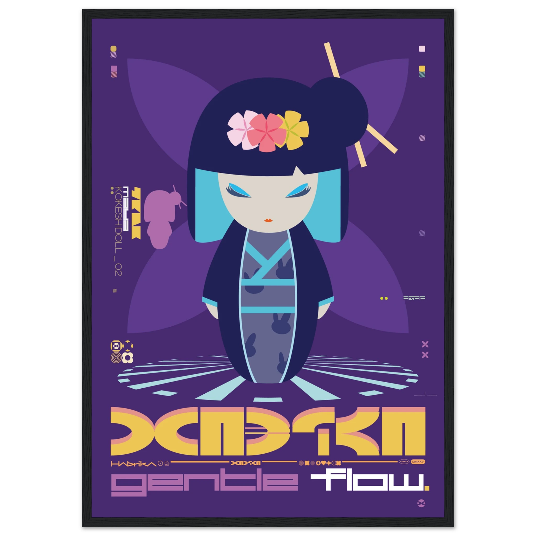 6a5e0383-b0d5-4d8b-a41a-afdbdb2a447c