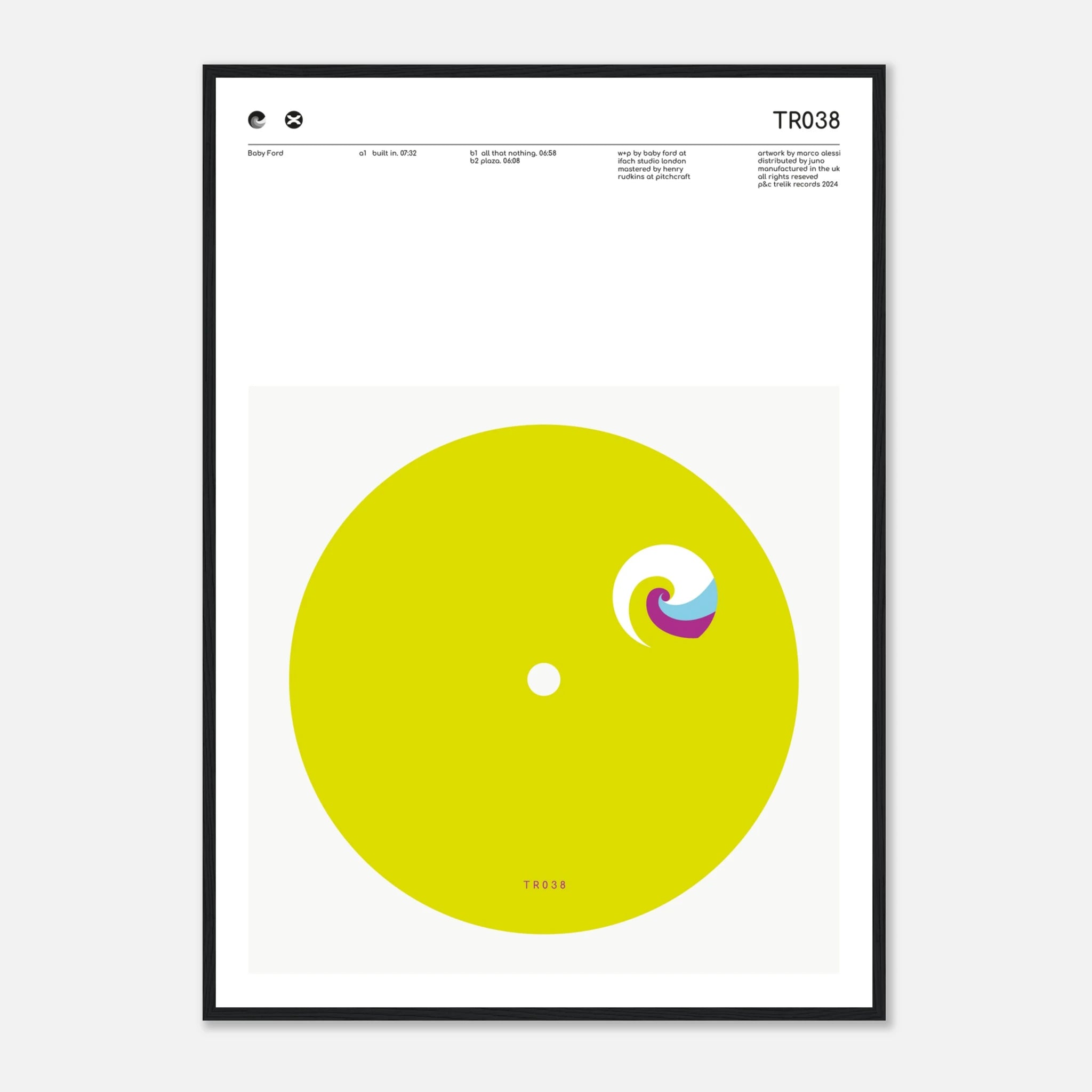 6aa8b562-cd11-44e3-9072-1ec6a31528a9