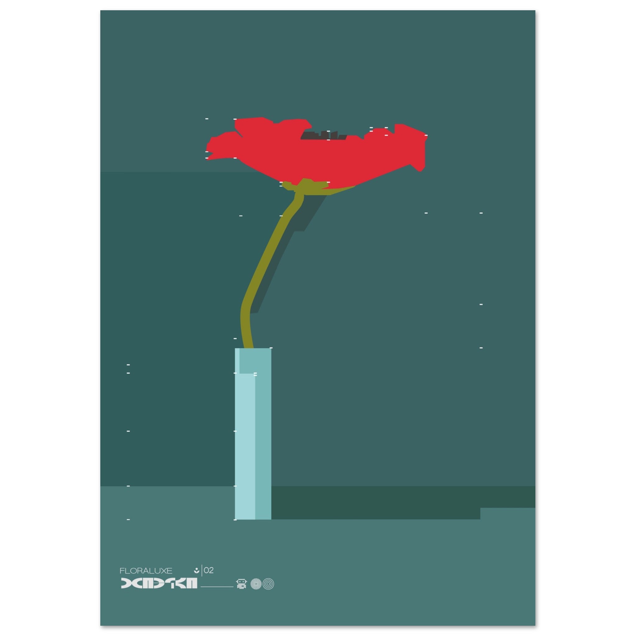 6ab39e41-c0e9-490c-bdb2-d0871e53c05b