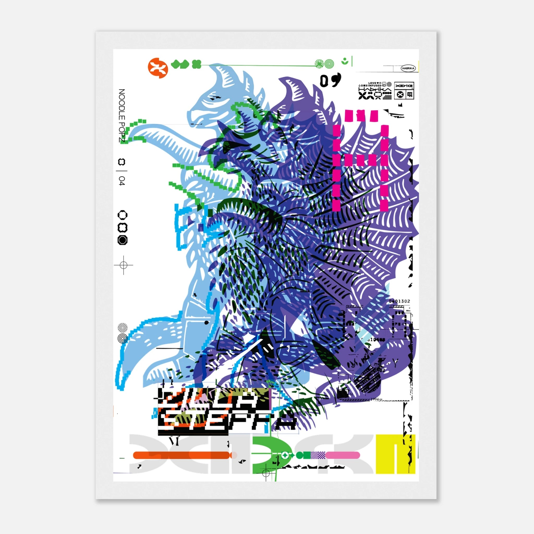 6ad6c059-320b-4261-a541-062dabcde9ec