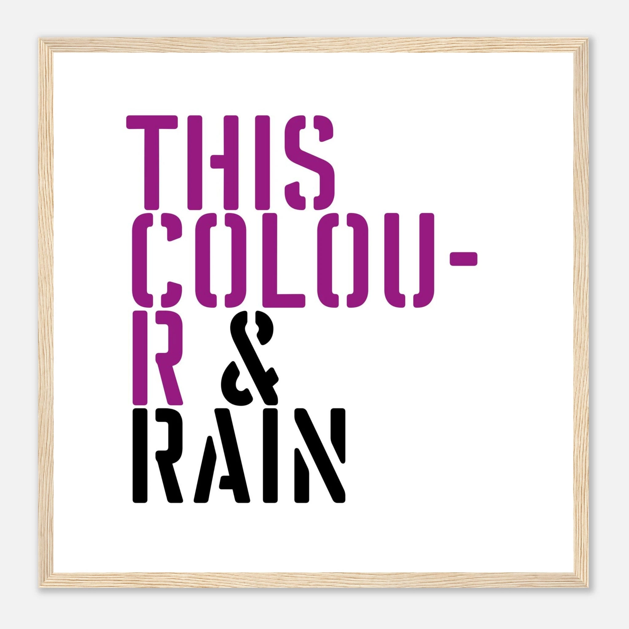 6ae20603-6f44-4206-93a7-56f0ec9b5940