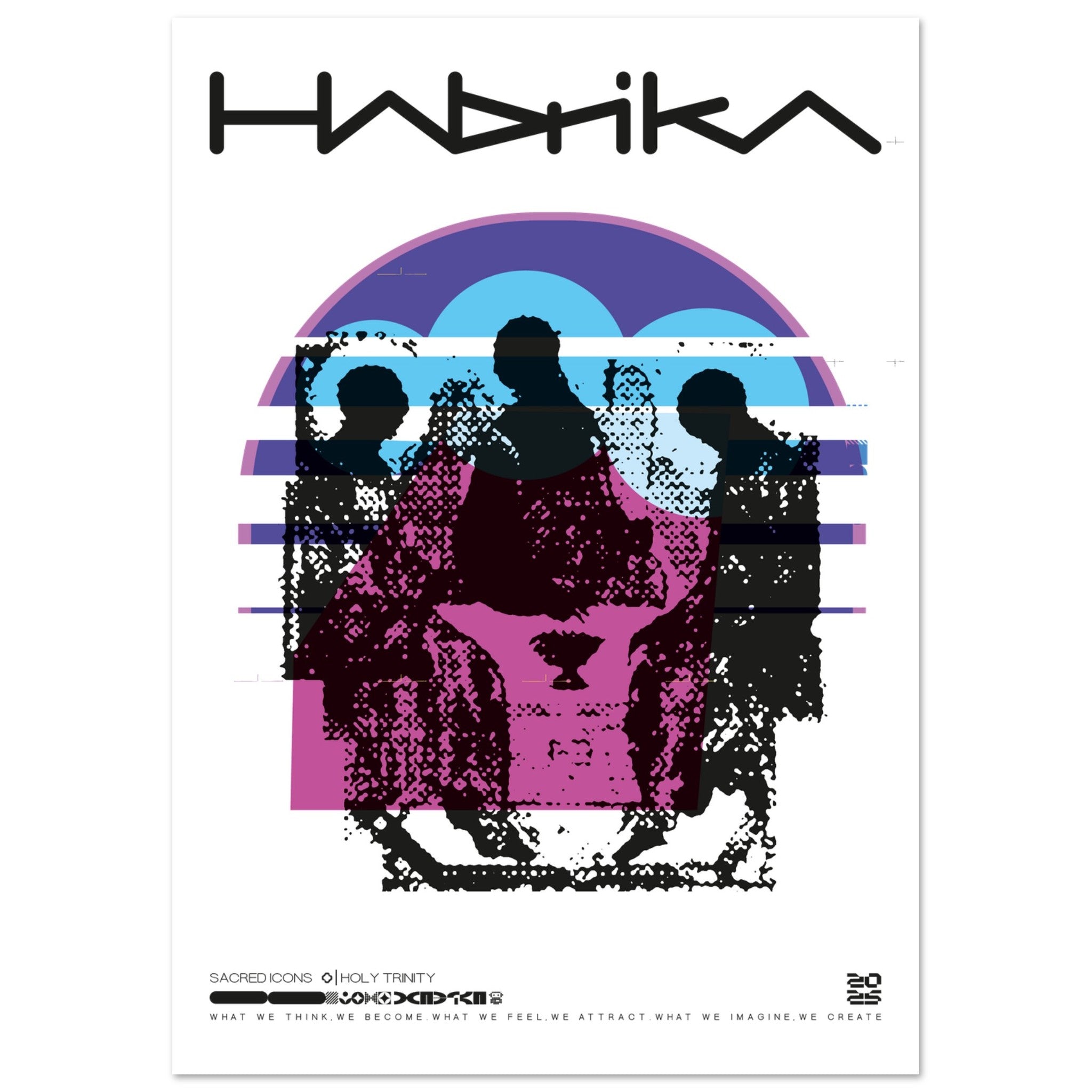 6b7325a3-d7c8-49a1-96a5-2c62c31468c0