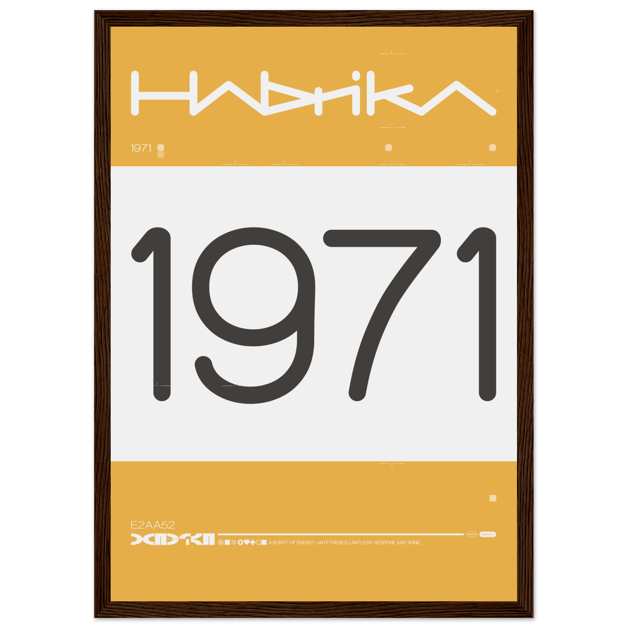 6b9ada23-a61a-4950-a7b2-97311b2d79d6